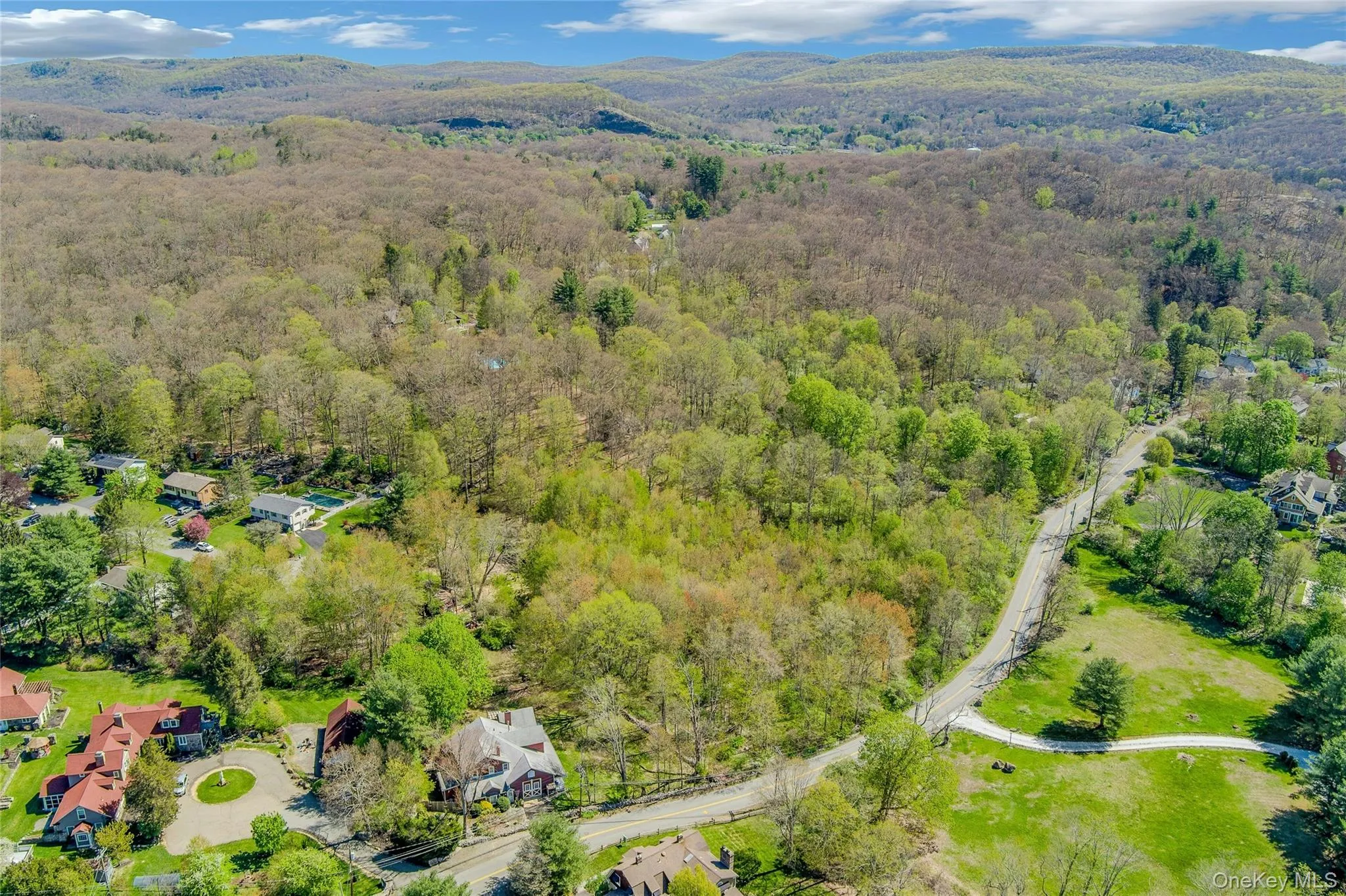 90 Eagle Valley Road, Ramapo, NY, 4 Bedrooms Bedrooms, 17 Rooms Rooms,3 BathroomsBathrooms,Residential Sale,For Rent,Eagle Valley,0,990387 90 Eagle Valley Road, Ramapo, NY, 4 Bedrooms Bedrooms, 17 Rooms Rooms,3 BathroomsBathrooms,Residential Sale,For Rent,Eagle Valley,0,990387