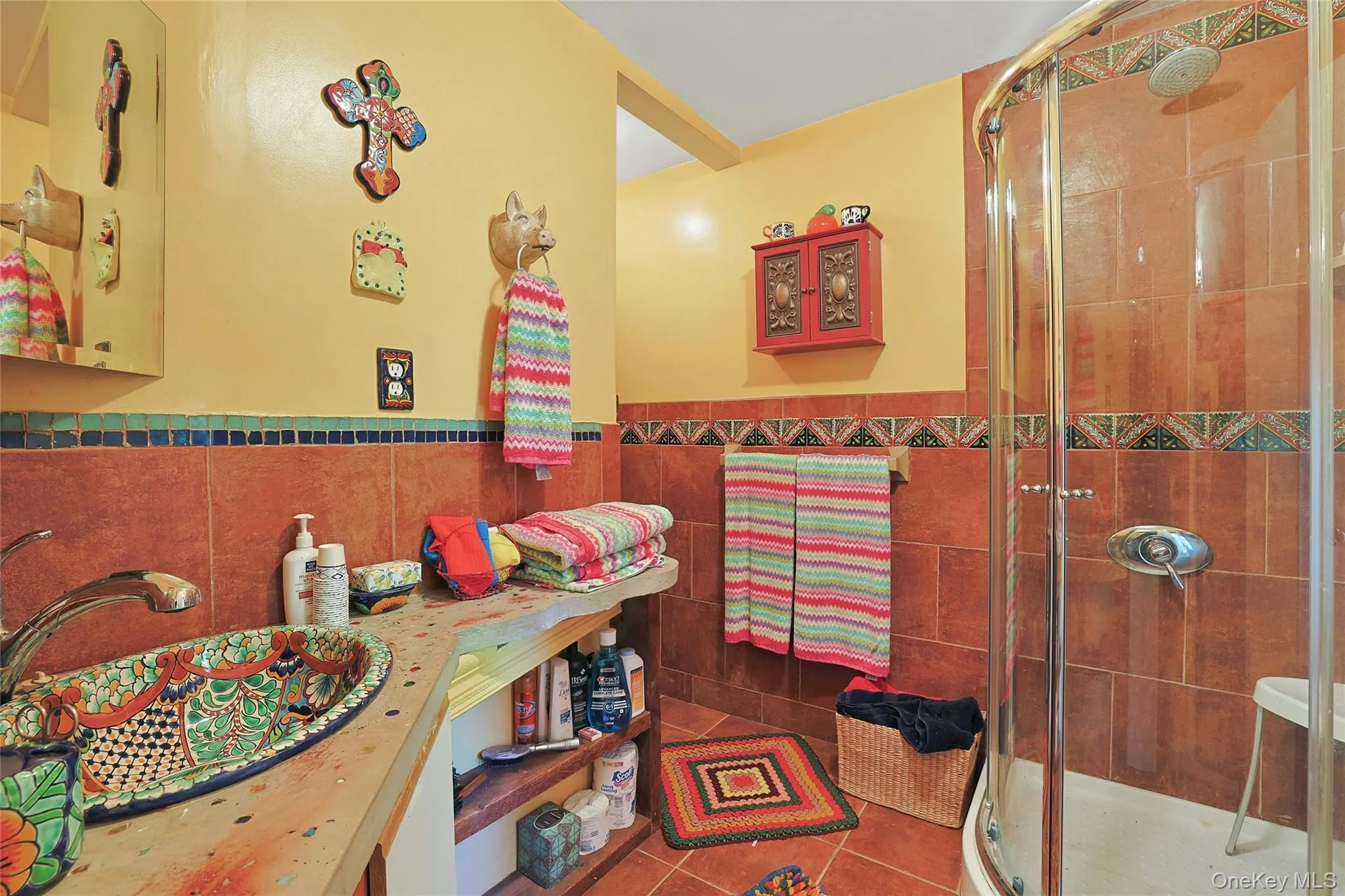 90 Eagle Valley Road, Ramapo, NY, 4 Bedrooms Bedrooms, 17 Rooms Rooms,3 BathroomsBathrooms,Residential Sale,For Rent,Eagle Valley,0,990387 90 Eagle Valley Road, Ramapo, NY, 4 Bedrooms Bedrooms, 17 Rooms Rooms,3 BathroomsBathrooms,Residential Sale,For Rent,Eagle Valley,0,990387