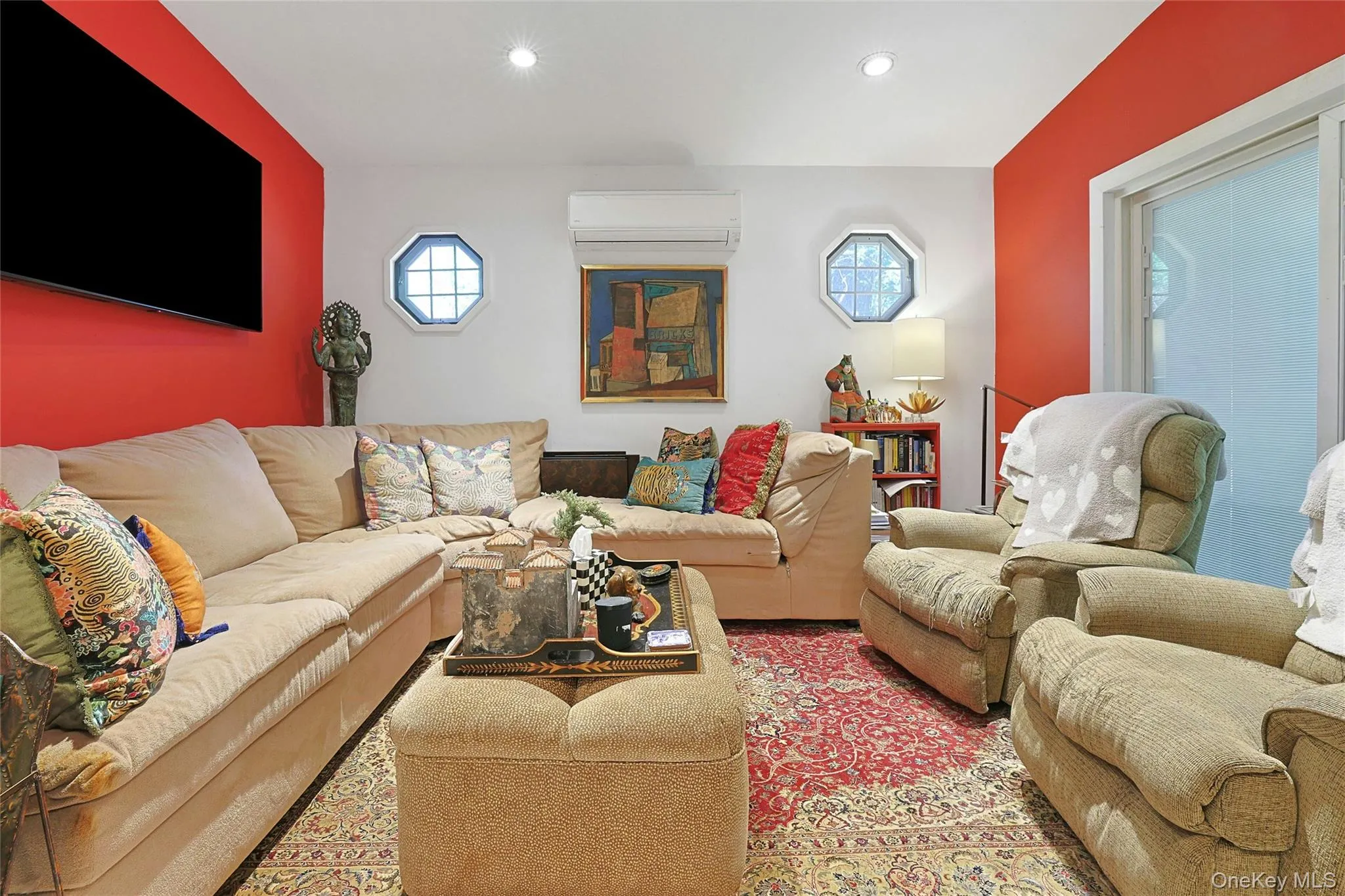 90 Eagle Valley Road, Ramapo, NY, 4 Bedrooms Bedrooms, 17 Rooms Rooms,3 BathroomsBathrooms,Residential Sale,For Rent,Eagle Valley,0,990387 90 Eagle Valley Road, Ramapo, NY, 4 Bedrooms Bedrooms, 17 Rooms Rooms,3 BathroomsBathrooms,Residential Sale,For Rent,Eagle Valley,0,990387