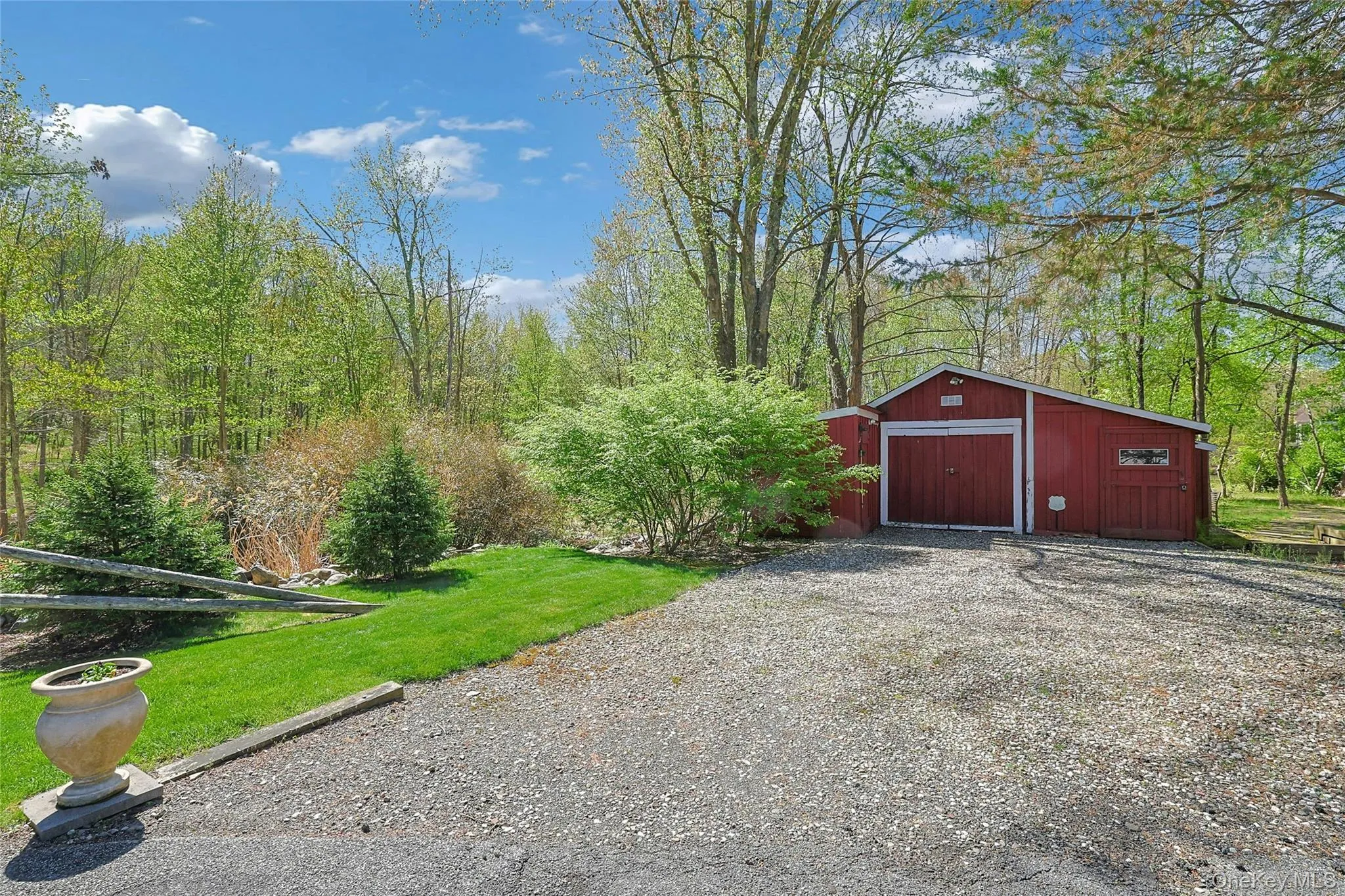 90 Eagle Valley Road, Ramapo, NY, 4 Bedrooms Bedrooms, 17 Rooms Rooms,3 BathroomsBathrooms,Residential Sale,For Rent,Eagle Valley,0,990387 90 Eagle Valley Road, Ramapo, NY, 4 Bedrooms Bedrooms, 17 Rooms Rooms,3 BathroomsBathrooms,Residential Sale,For Rent,Eagle Valley,0,990387