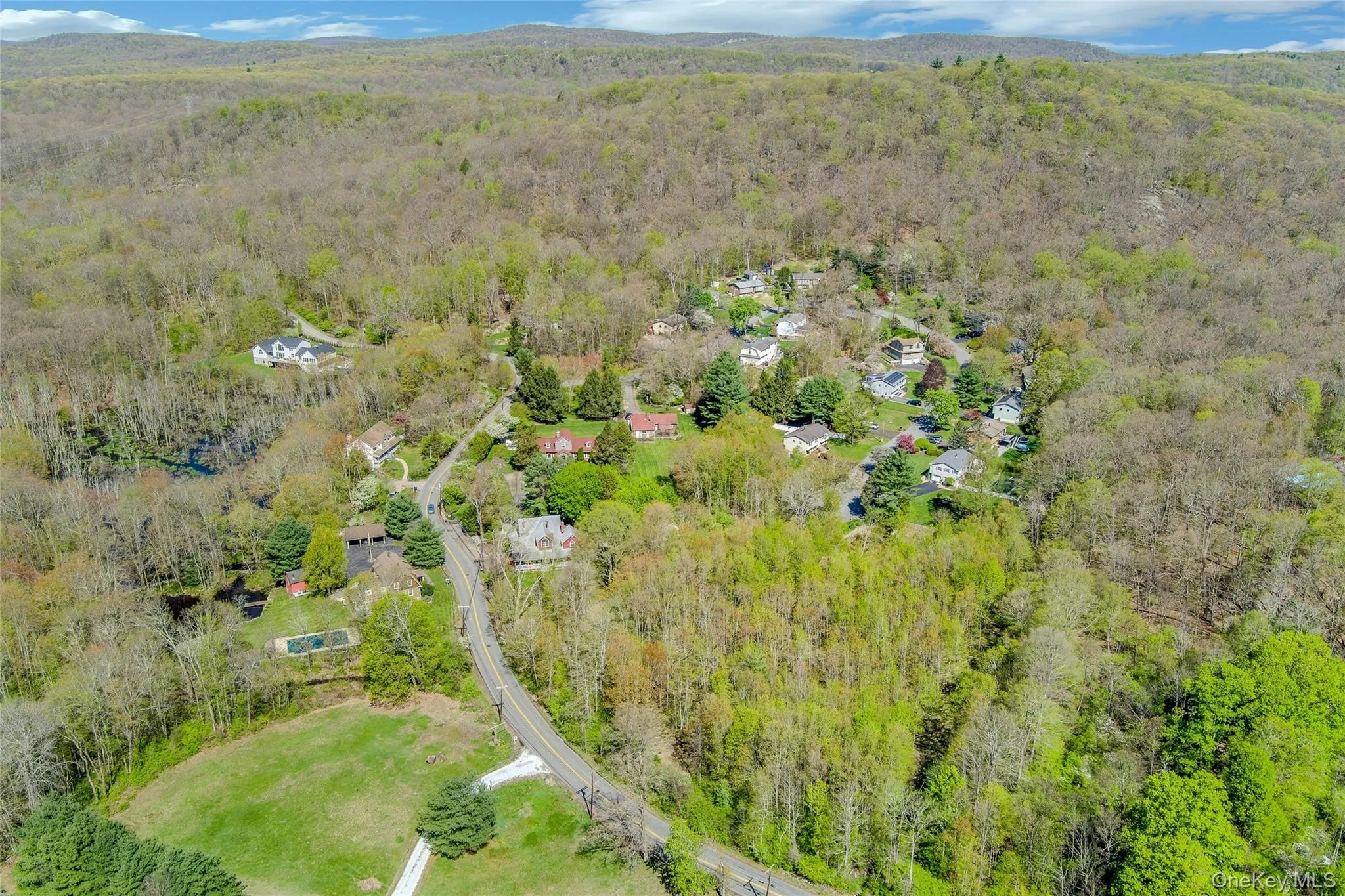 90 Eagle Valley Road, Ramapo, NY, 4 Bedrooms Bedrooms, 17 Rooms Rooms,3 BathroomsBathrooms,Residential Sale,For Rent,Eagle Valley,0,990387 90 Eagle Valley Road, Ramapo, NY, 4 Bedrooms Bedrooms, 17 Rooms Rooms,3 BathroomsBathrooms,Residential Sale,For Rent,Eagle Valley,0,990387