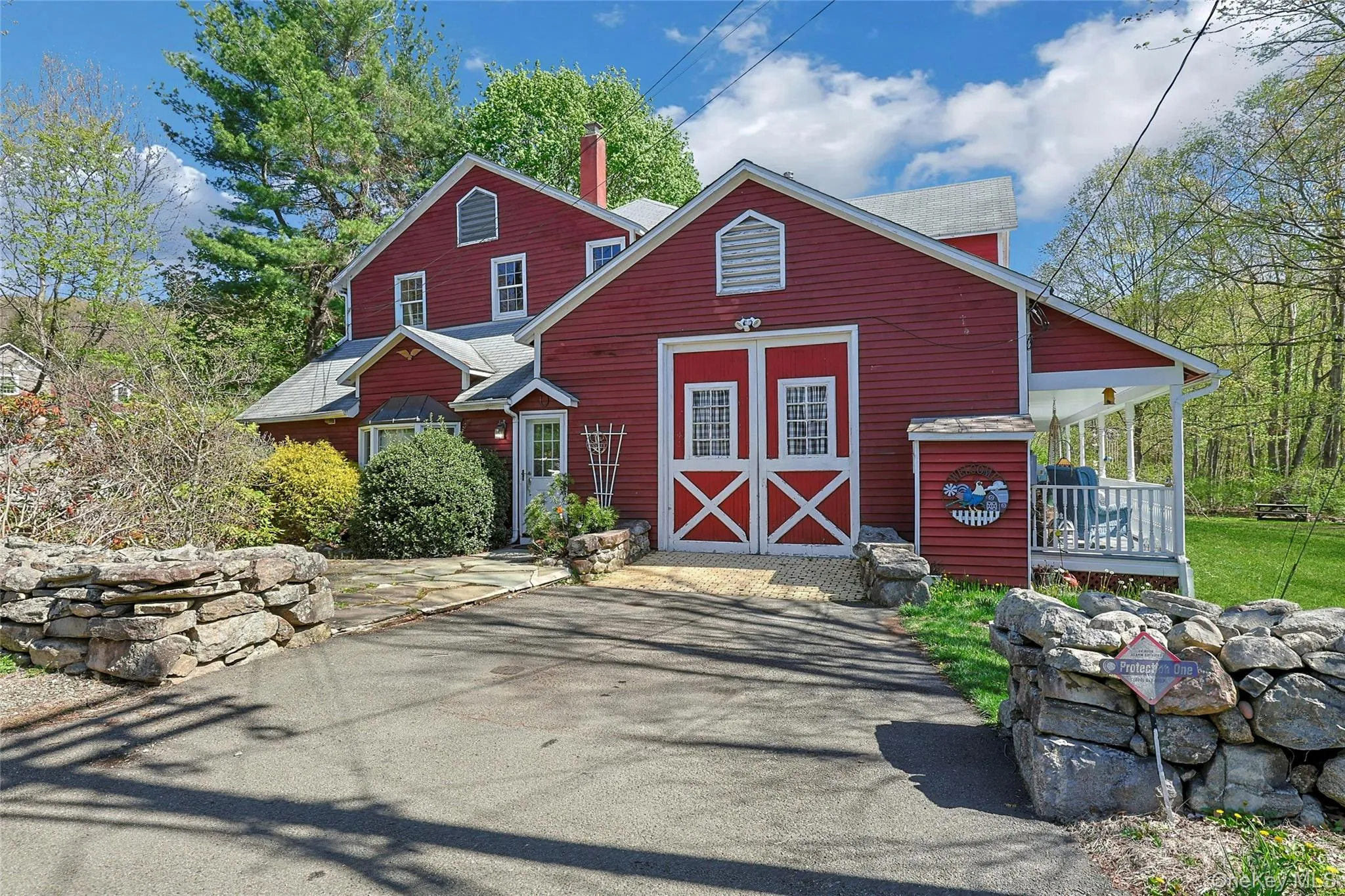 90 Eagle Valley Road, Ramapo, NY, 4 Bedrooms Bedrooms, 17 Rooms Rooms,3 BathroomsBathrooms,Residential Sale,For Rent,Eagle Valley,0,990387 90 Eagle Valley Road, Ramapo, NY, 4 Bedrooms Bedrooms, 17 Rooms Rooms,3 BathroomsBathrooms,Residential Sale,For Rent,Eagle Valley,0,990387