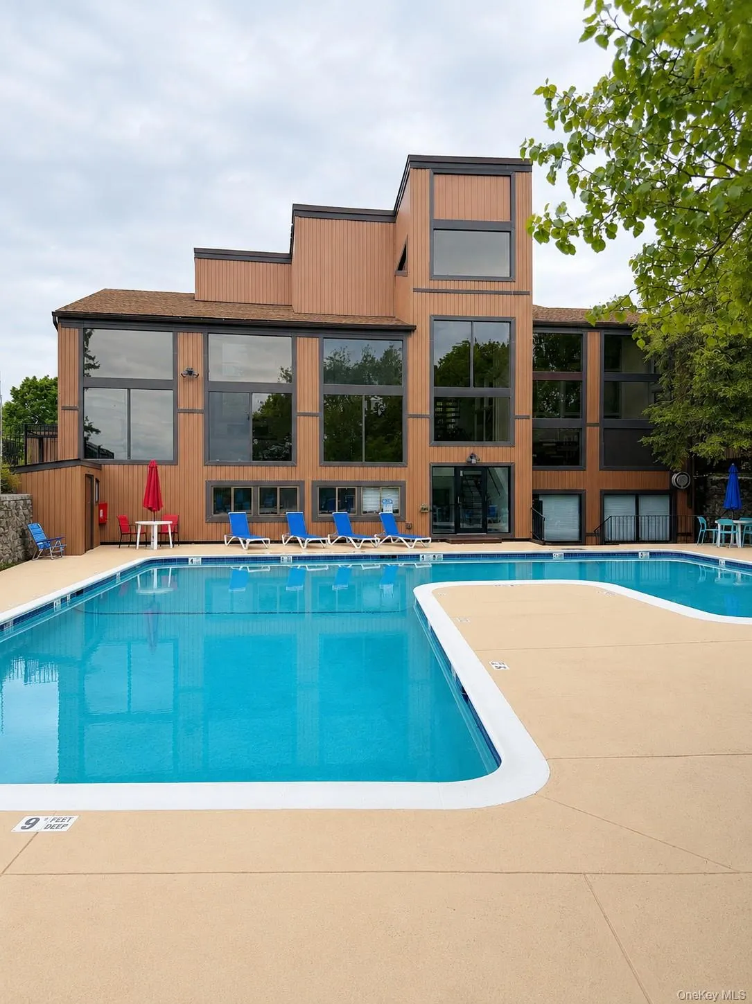 217 Martling Avenue, Greenburgh, NY, 2 Bedrooms Bedrooms, 6 Rooms Rooms,2 BathroomsBathrooms,Residential,For Rent,Martling,0,990393 217 Martling Avenue, Greenburgh, NY, 2 Bedrooms Bedrooms, 6 Rooms Rooms,2 BathroomsBathrooms,Residential,For Rent,Martling,0,990393