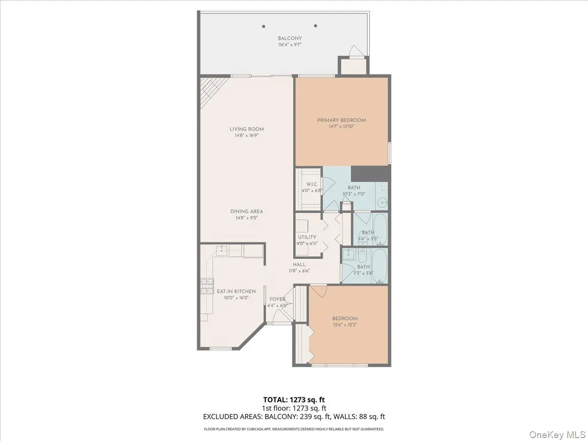 217 Martling Avenue, Greenburgh, NY, 2 Bedrooms Bedrooms, 6 Rooms Rooms,2 BathroomsBathrooms,Residential,For Rent,Martling,0,990393 217 Martling Avenue, Greenburgh, NY, 2 Bedrooms Bedrooms, 6 Rooms Rooms,2 BathroomsBathrooms,Residential,For Rent,Martling,0,990393