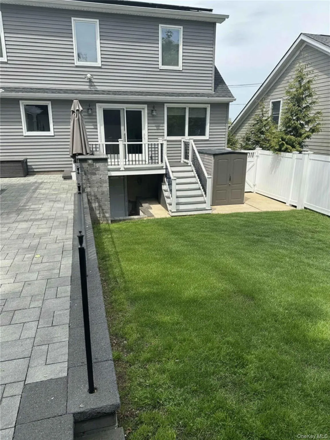 17 Prospect Street, Oyster Bay, NY, 4 Bedrooms Bedrooms, 7 Rooms Rooms,3 BathroomsBathrooms,Residential Lease,For Rent,Prospect,0,990394 17 Prospect Street, Oyster Bay, NY, 4 Bedrooms Bedrooms, 7 Rooms Rooms,3 BathroomsBathrooms,Residential Lease,For Rent,Prospect,0,990394