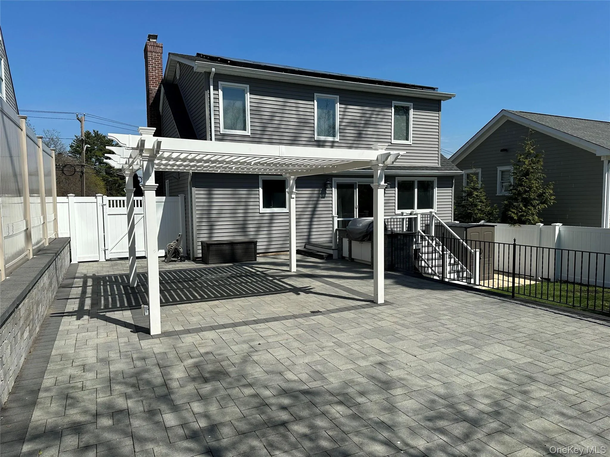 17 Prospect Street, Oyster Bay, NY, 4 Bedrooms Bedrooms, 7 Rooms Rooms,3 BathroomsBathrooms,Residential Lease,For Rent,Prospect,0,990394 17 Prospect Street, Oyster Bay, NY, 4 Bedrooms Bedrooms, 7 Rooms Rooms,3 BathroomsBathrooms,Residential Lease,For Rent,Prospect,0,990394