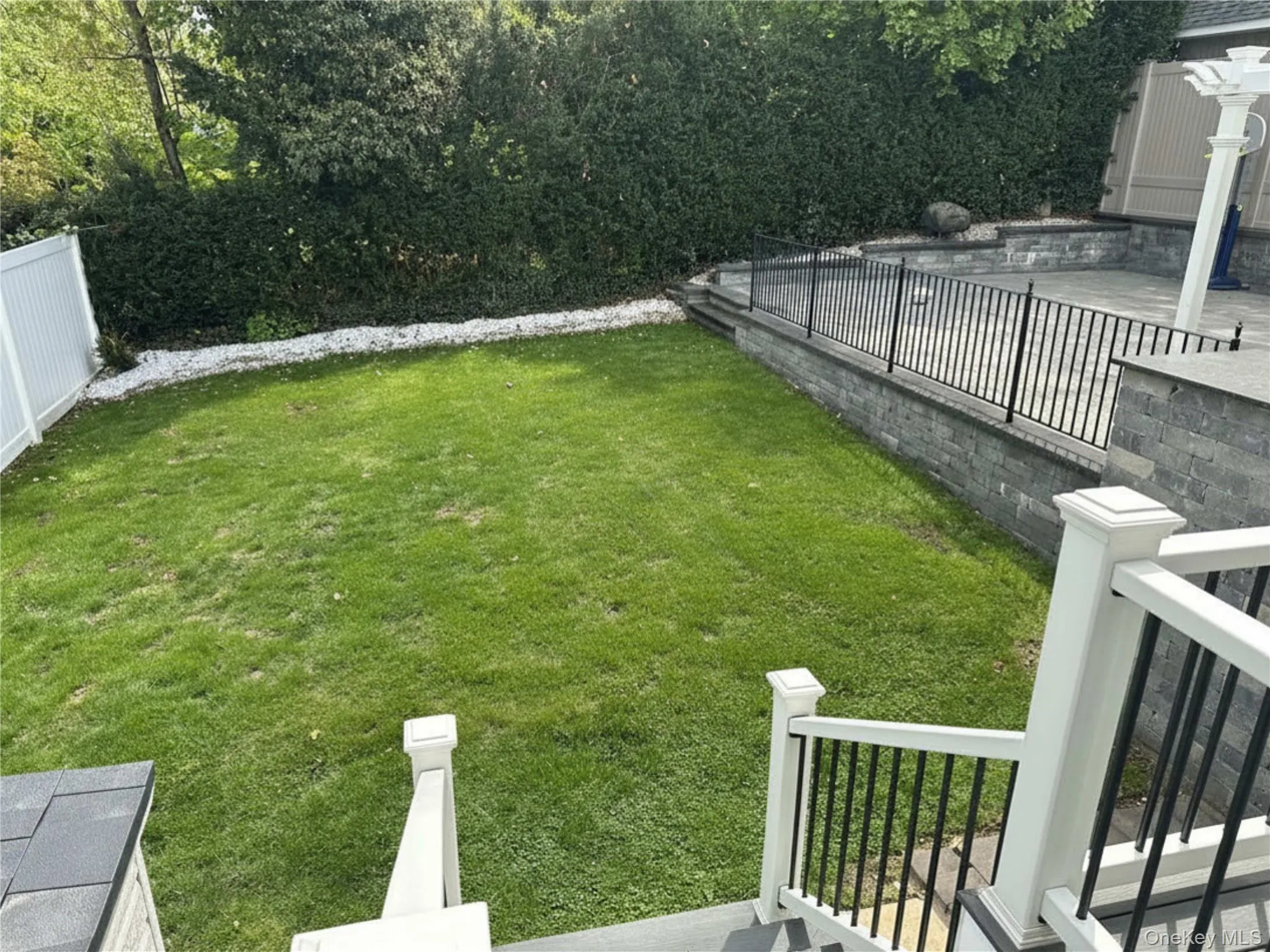 17 Prospect Street, Oyster Bay, NY, 4 Bedrooms Bedrooms, 7 Rooms Rooms,3 BathroomsBathrooms,Residential Lease,For Rent,Prospect,0,990394 17 Prospect Street, Oyster Bay, NY, 4 Bedrooms Bedrooms, 7 Rooms Rooms,3 BathroomsBathrooms,Residential Lease,For Rent,Prospect,0,990394