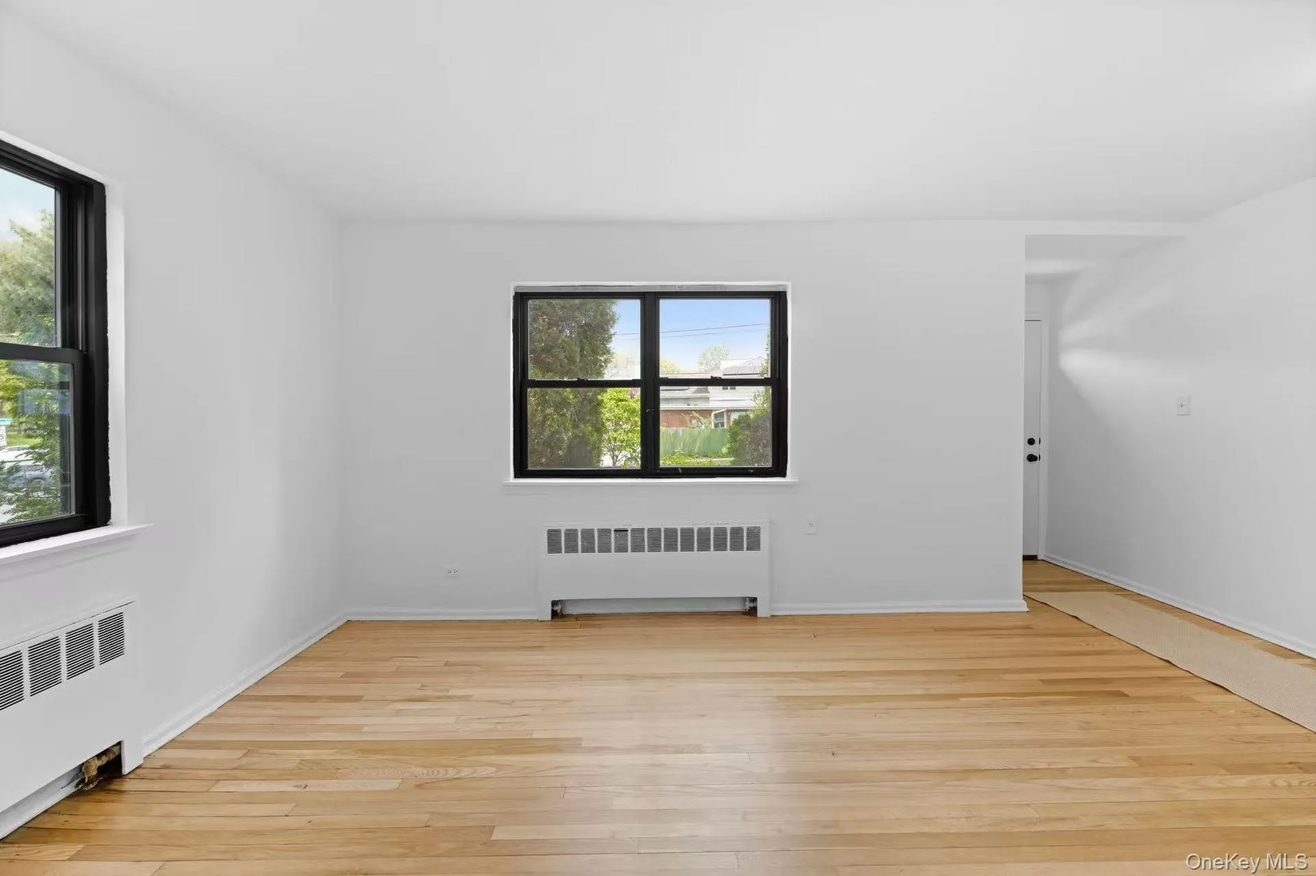 7632 Springfield Boulevard, New York, NY, 2 Bedrooms Bedrooms, 5 Rooms Rooms,1 BathroomBathrooms,Residential,For Rent,Springfield,0,990401 7632 Springfield Boulevard, New York, NY, 2 Bedrooms Bedrooms, 5 Rooms Rooms,1 BathroomBathrooms,Residential,For Rent,Springfield,0,990401