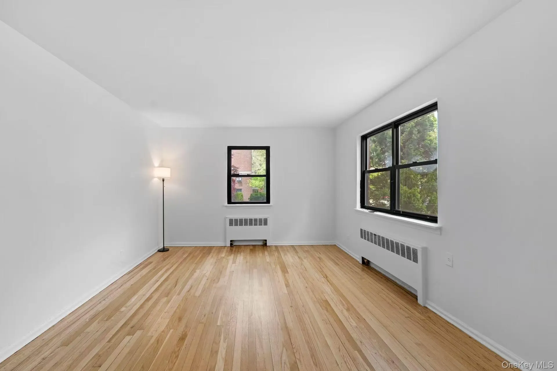 7632 Springfield Boulevard, New York, NY, 2 Bedrooms Bedrooms, 5 Rooms Rooms,1 BathroomBathrooms,Residential,For Rent,Springfield,0,990401 7632 Springfield Boulevard, New York, NY, 2 Bedrooms Bedrooms, 5 Rooms Rooms,1 BathroomBathrooms,Residential,For Rent,Springfield,0,990401