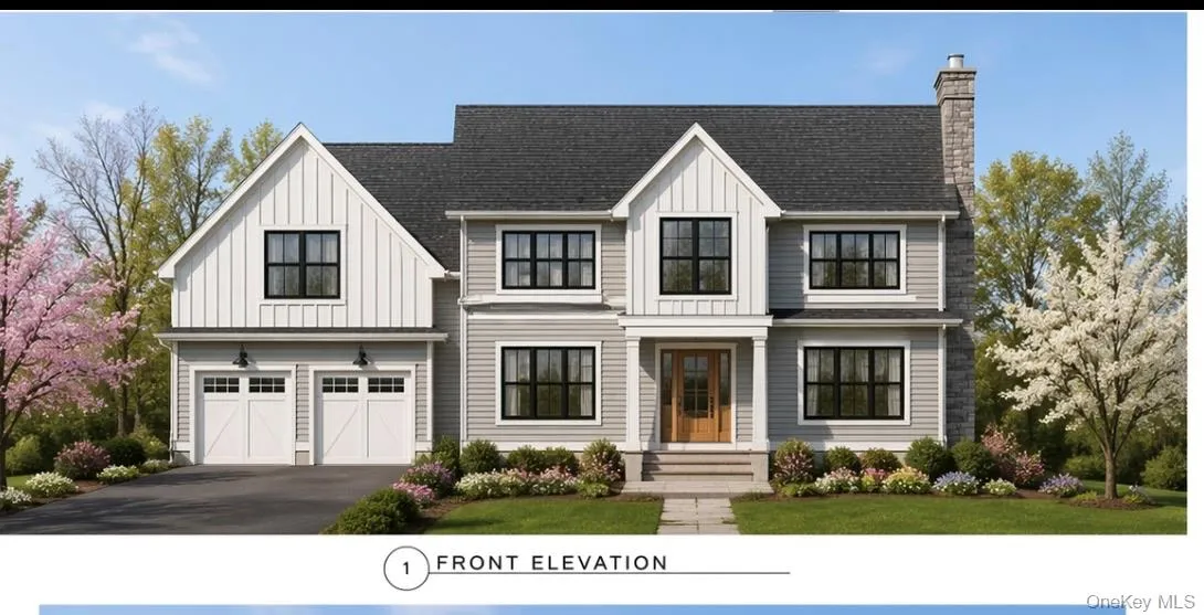 481 Union Corners Road, Warwick (town), NY, 4 Bedrooms Bedrooms, 10 Rooms Rooms,2 BathroomsBathrooms,Residential,For Rent,Union Corners,0,990406 481 Union Corners Road, Warwick (town), NY, 4 Bedrooms Bedrooms, 10 Rooms Rooms,2 BathroomsBathrooms,Residential,For Rent,Union Corners,0,990406