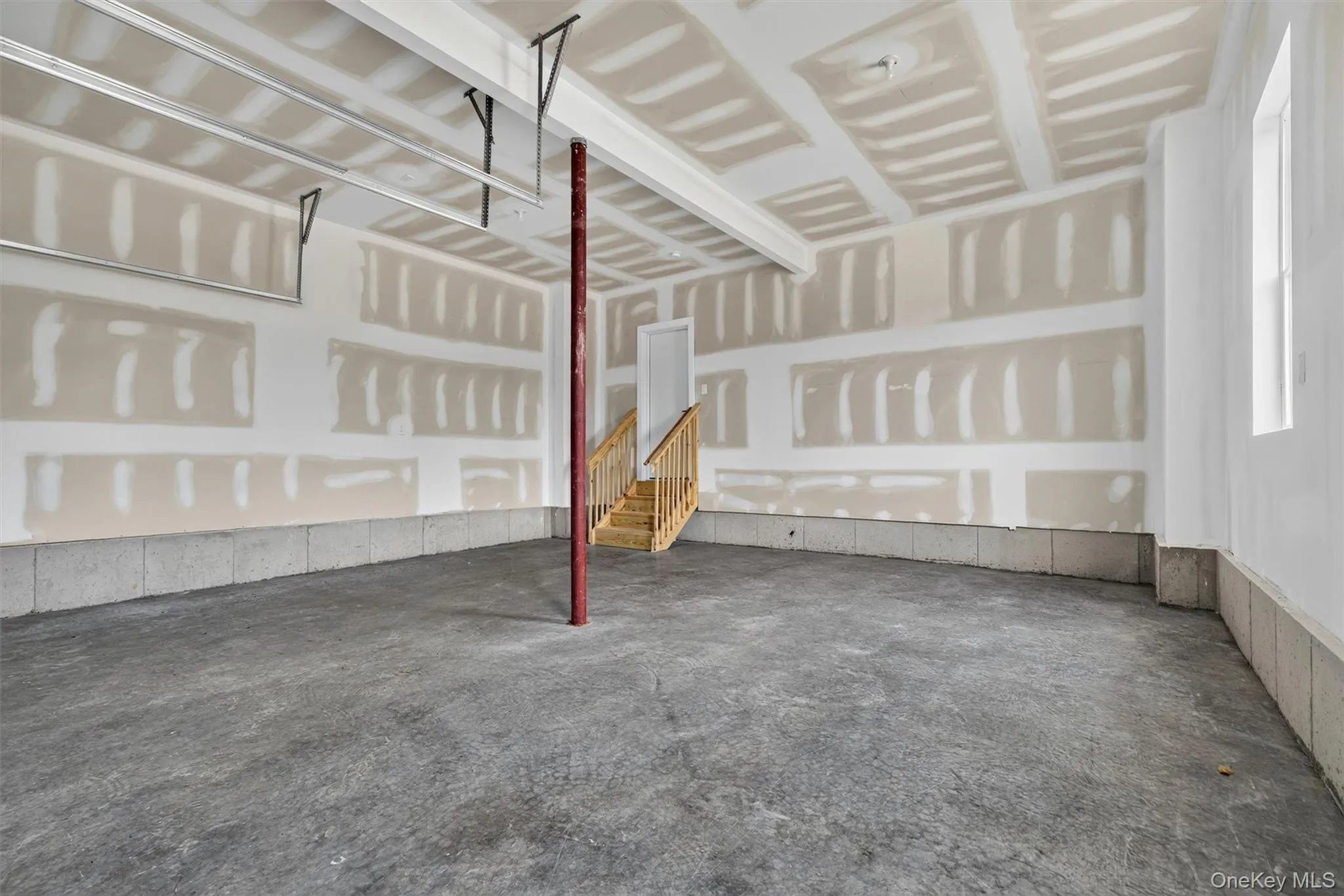 481 Union Corners Road, Warwick (town), NY, 4 Bedrooms Bedrooms, 10 Rooms Rooms,2 BathroomsBathrooms,Residential,For Rent,Union Corners,0,990406 481 Union Corners Road, Warwick (town), NY, 4 Bedrooms Bedrooms, 10 Rooms Rooms,2 BathroomsBathrooms,Residential,For Rent,Union Corners,0,990406