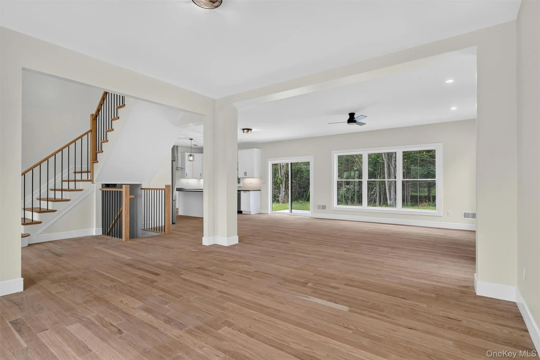 481 Union Corners Road, Warwick (town), NY, 4 Bedrooms Bedrooms, 10 Rooms Rooms,2 BathroomsBathrooms,Residential,For Rent,Union Corners,0,990406 481 Union Corners Road, Warwick (town), NY, 4 Bedrooms Bedrooms, 10 Rooms Rooms,2 BathroomsBathrooms,Residential,For Rent,Union Corners,0,990406