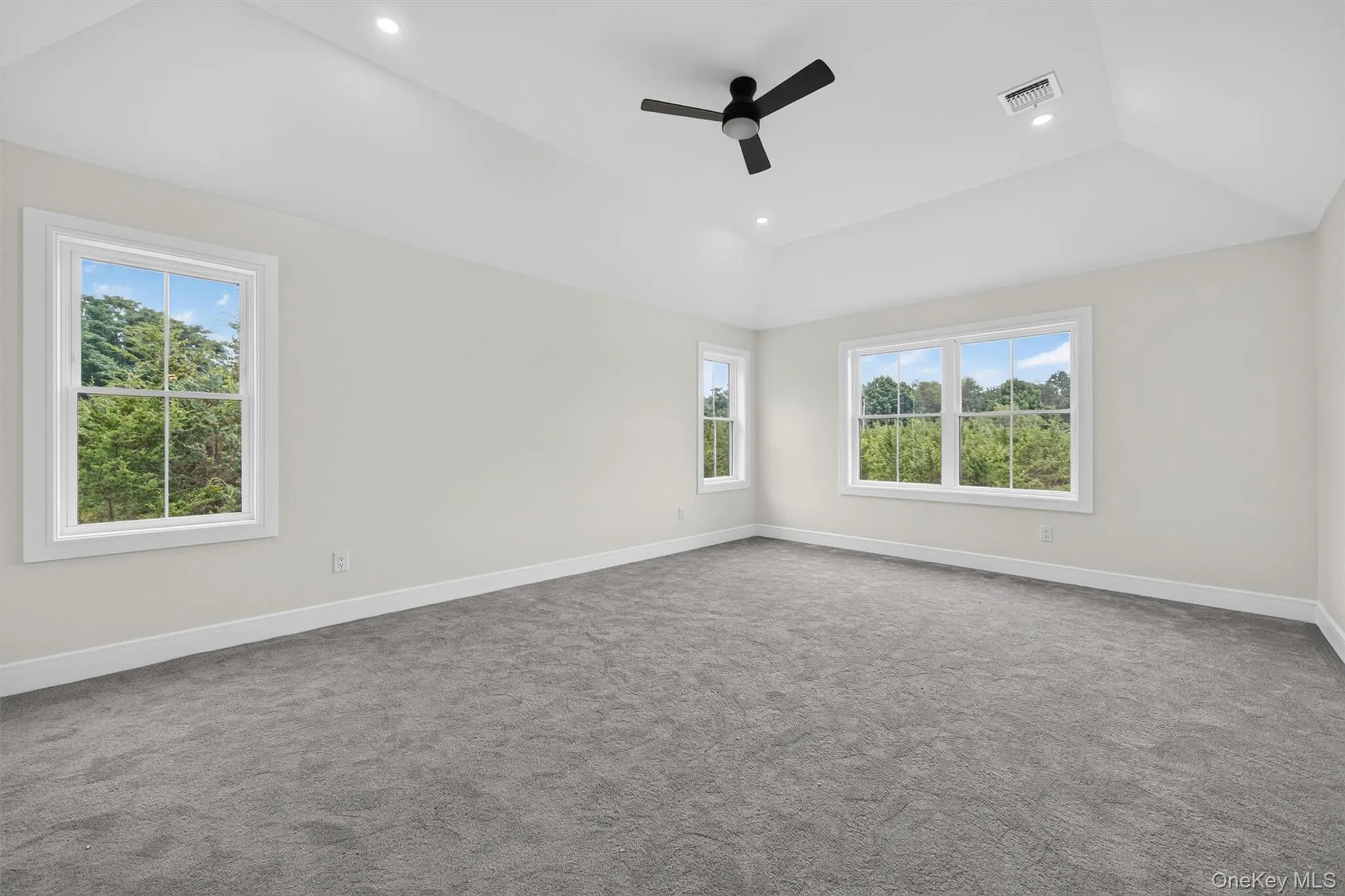 481 Union Corners Road, Warwick (town), NY, 4 Bedrooms Bedrooms, 10 Rooms Rooms,2 BathroomsBathrooms,Residential,For Rent,Union Corners,0,990406 481 Union Corners Road, Warwick (town), NY, 4 Bedrooms Bedrooms, 10 Rooms Rooms,2 BathroomsBathrooms,Residential,For Rent,Union Corners,0,990406