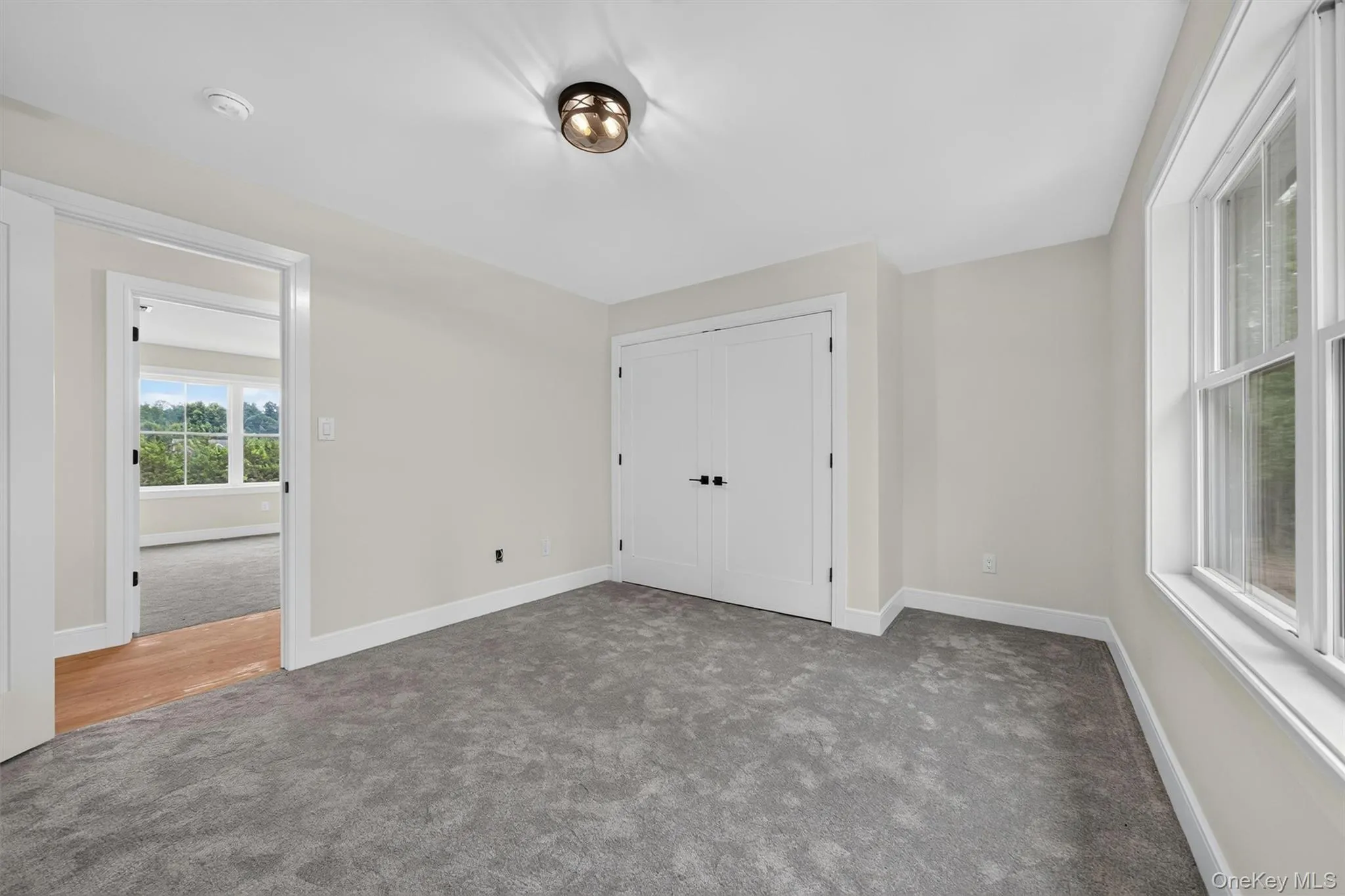 481 Union Corners Road, Warwick (town), NY, 4 Bedrooms Bedrooms, 10 Rooms Rooms,2 BathroomsBathrooms,Residential,For Rent,Union Corners,0,990406 481 Union Corners Road, Warwick (town), NY, 4 Bedrooms Bedrooms, 10 Rooms Rooms,2 BathroomsBathrooms,Residential,For Rent,Union Corners,0,990406