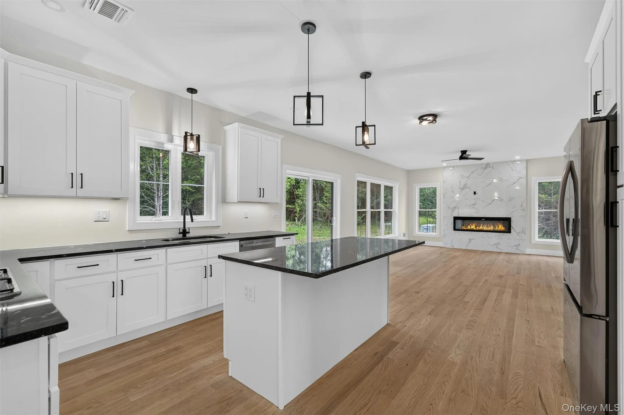481 Union Corners Road, Warwick (town), NY, 4 Bedrooms Bedrooms, 10 Rooms Rooms,2 BathroomsBathrooms,Residential,For Rent,Union Corners,0,990406 481 Union Corners Road, Warwick (town), NY, 4 Bedrooms Bedrooms, 10 Rooms Rooms,2 BathroomsBathrooms,Residential,For Rent,Union Corners,0,990406
