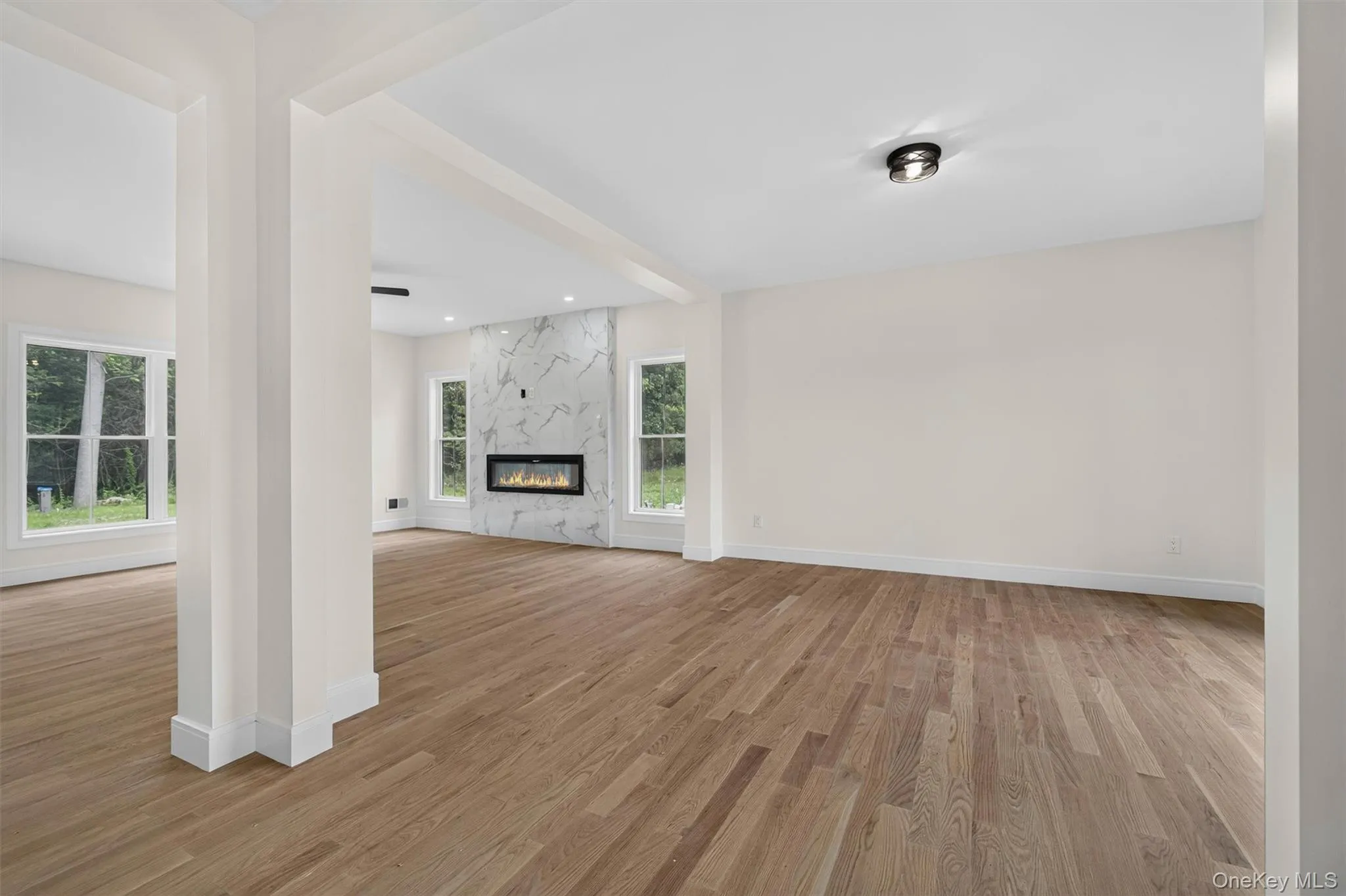 481 Union Corners Road, Warwick (town), NY, 4 Bedrooms Bedrooms, 10 Rooms Rooms,2 BathroomsBathrooms,Residential,For Rent,Union Corners,0,990406 481 Union Corners Road, Warwick (town), NY, 4 Bedrooms Bedrooms, 10 Rooms Rooms,2 BathroomsBathrooms,Residential,For Rent,Union Corners,0,990406