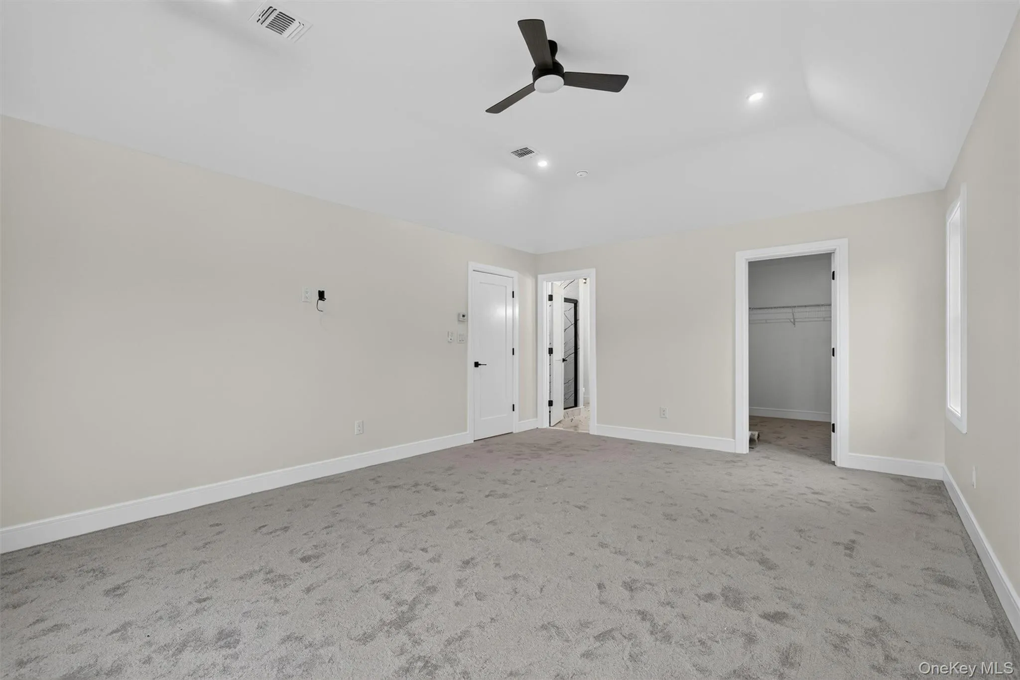 481 Union Corners Road, Warwick (town), NY, 4 Bedrooms Bedrooms, 10 Rooms Rooms,2 BathroomsBathrooms,Residential,For Rent,Union Corners,0,990406 481 Union Corners Road, Warwick (town), NY, 4 Bedrooms Bedrooms, 10 Rooms Rooms,2 BathroomsBathrooms,Residential,For Rent,Union Corners,0,990406