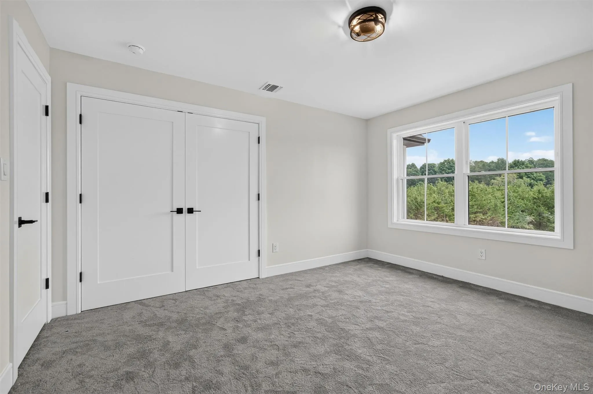 481 Union Corners Road, Warwick (town), NY, 4 Bedrooms Bedrooms, 10 Rooms Rooms,2 BathroomsBathrooms,Residential,For Rent,Union Corners,0,990406 481 Union Corners Road, Warwick (town), NY, 4 Bedrooms Bedrooms, 10 Rooms Rooms,2 BathroomsBathrooms,Residential,For Rent,Union Corners,0,990406