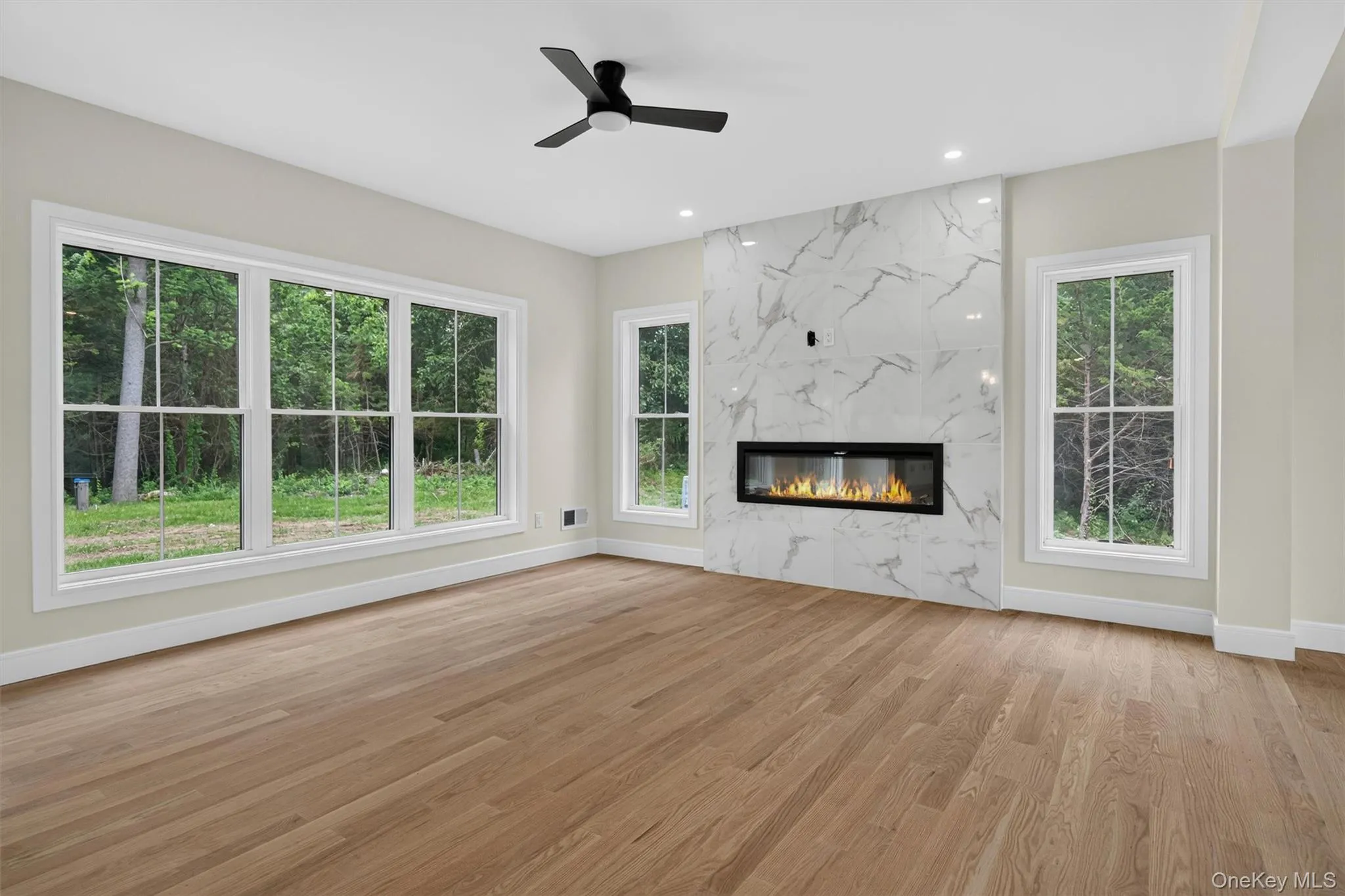481 Union Corners Road, Warwick (town), NY, 4 Bedrooms Bedrooms, 10 Rooms Rooms,2 BathroomsBathrooms,Residential,For Rent,Union Corners,0,990406 481 Union Corners Road, Warwick (town), NY, 4 Bedrooms Bedrooms, 10 Rooms Rooms,2 BathroomsBathrooms,Residential,For Rent,Union Corners,0,990406