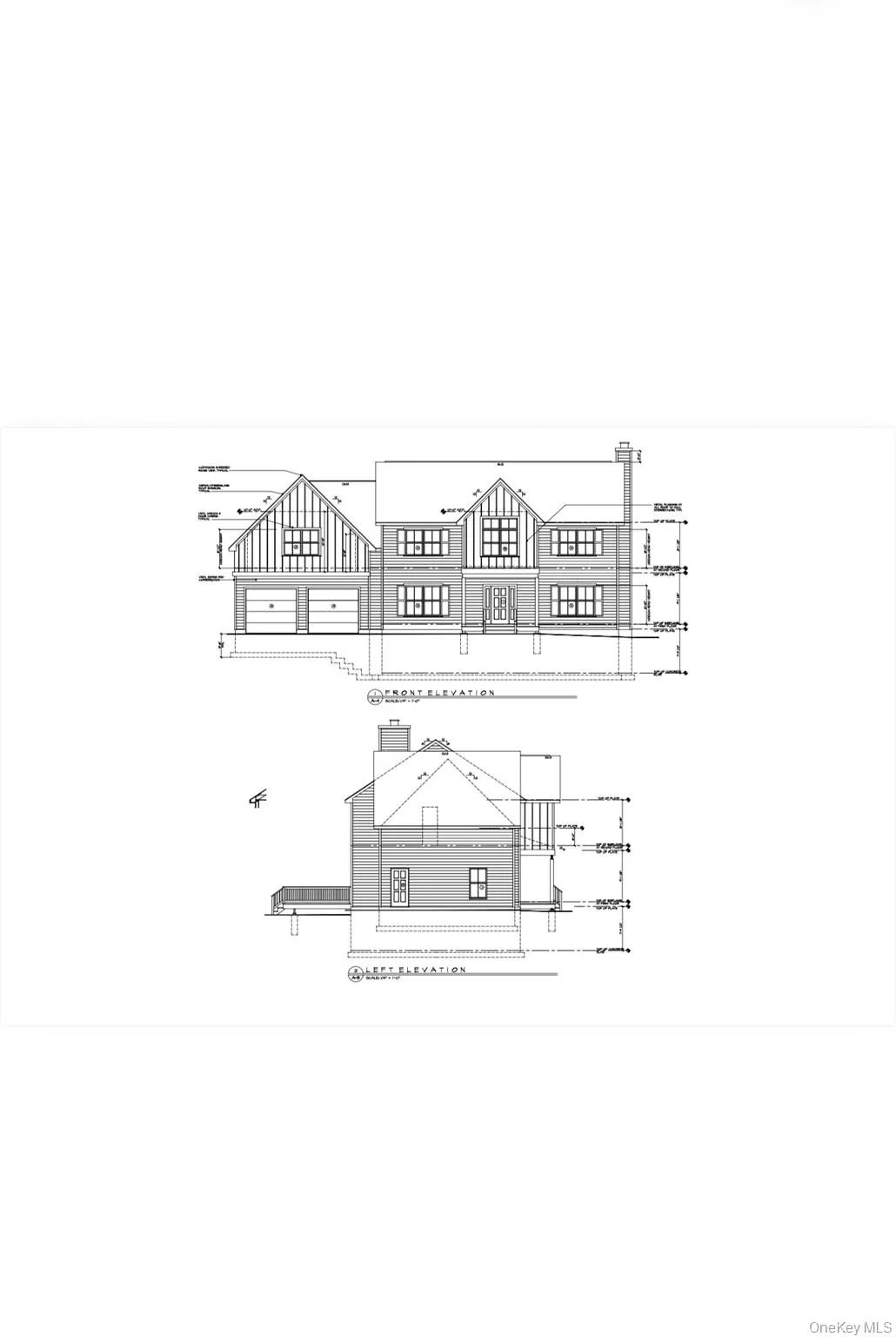 481 Union Corners Road, Warwick (town), NY, 4 Bedrooms Bedrooms, 10 Rooms Rooms,2 BathroomsBathrooms,Residential,For Rent,Union Corners,0,990406 481 Union Corners Road, Warwick (town), NY, 4 Bedrooms Bedrooms, 10 Rooms Rooms,2 BathroomsBathrooms,Residential,For Rent,Union Corners,0,990406