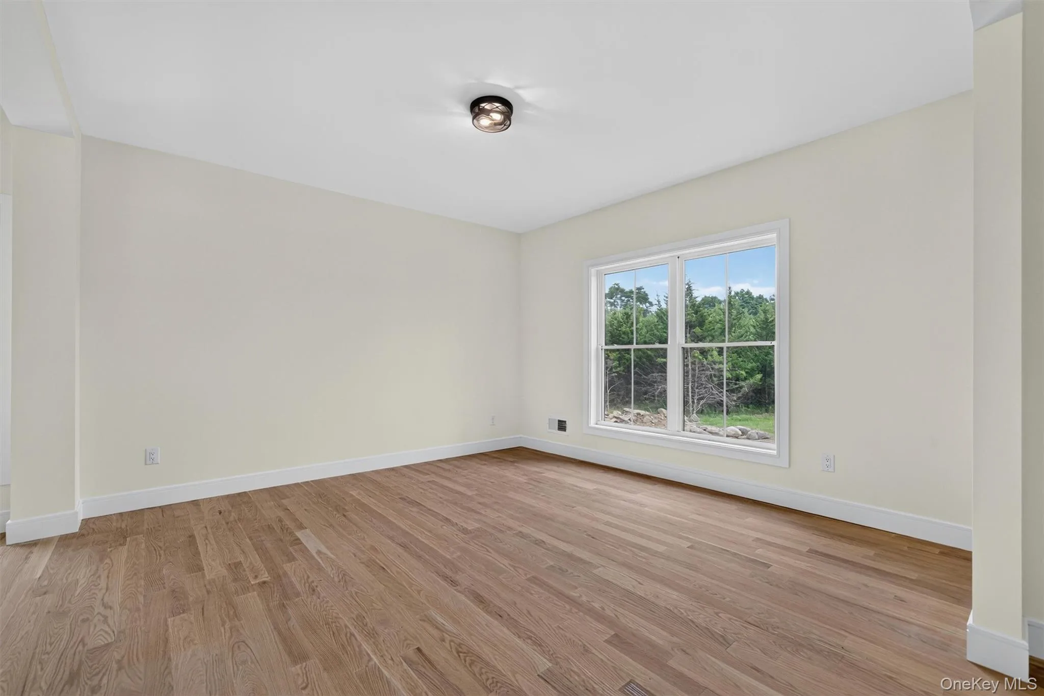 481 Union Corners Road, Warwick (town), NY, 4 Bedrooms Bedrooms, 10 Rooms Rooms,2 BathroomsBathrooms,Residential,For Rent,Union Corners,0,990406 481 Union Corners Road, Warwick (town), NY, 4 Bedrooms Bedrooms, 10 Rooms Rooms,2 BathroomsBathrooms,Residential,For Rent,Union Corners,0,990406
