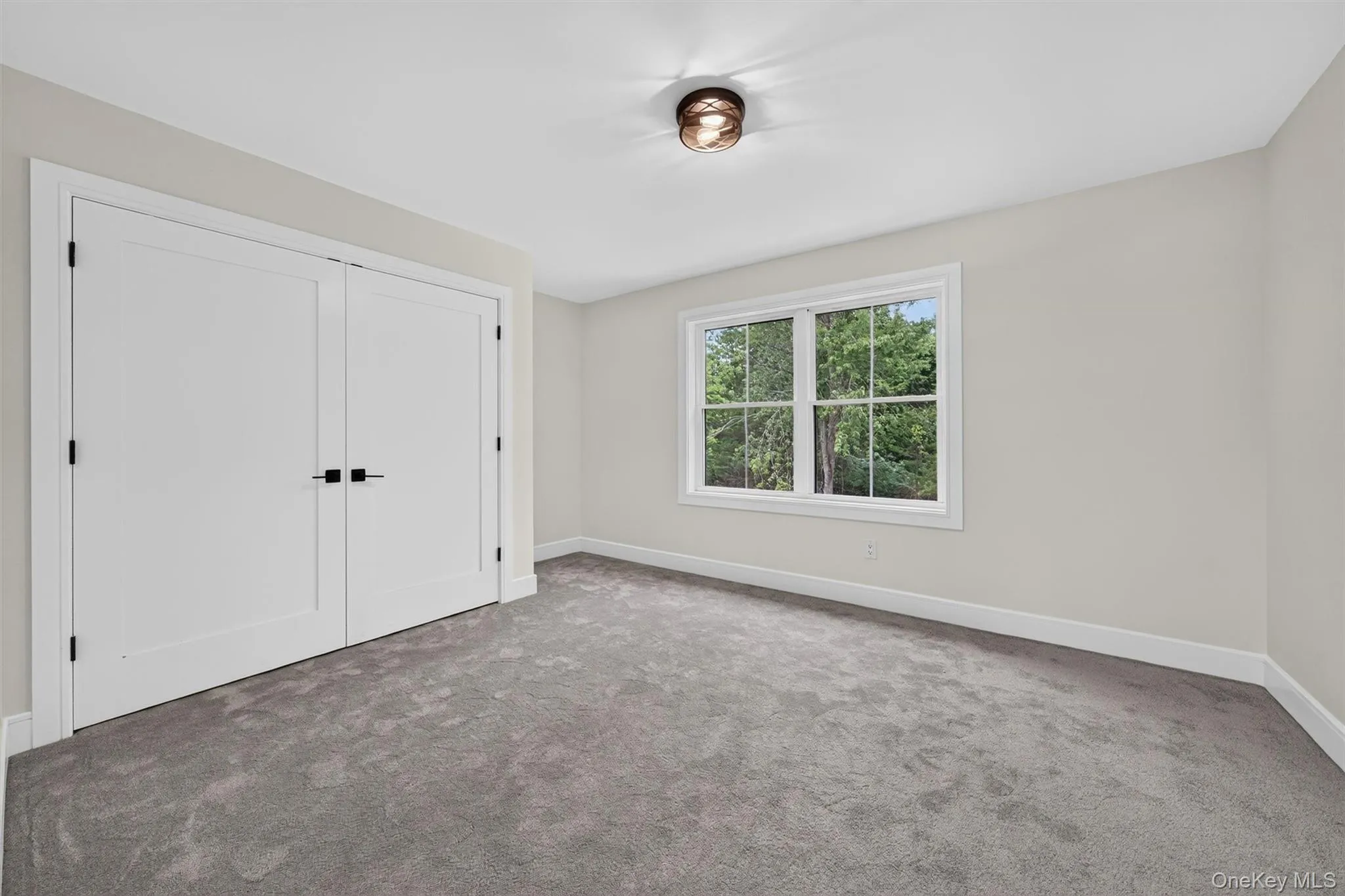 481 Union Corners Road, Warwick (town), NY, 4 Bedrooms Bedrooms, 10 Rooms Rooms,2 BathroomsBathrooms,Residential,For Rent,Union Corners,0,990406 481 Union Corners Road, Warwick (town), NY, 4 Bedrooms Bedrooms, 10 Rooms Rooms,2 BathroomsBathrooms,Residential,For Rent,Union Corners,0,990406