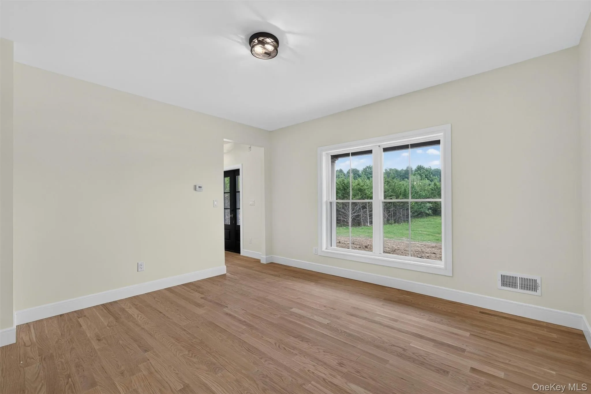 481 Union Corners Road, Warwick (town), NY, 4 Bedrooms Bedrooms, 10 Rooms Rooms,2 BathroomsBathrooms,Residential,For Rent,Union Corners,0,990406 481 Union Corners Road, Warwick (town), NY, 4 Bedrooms Bedrooms, 10 Rooms Rooms,2 BathroomsBathrooms,Residential,For Rent,Union Corners,0,990406