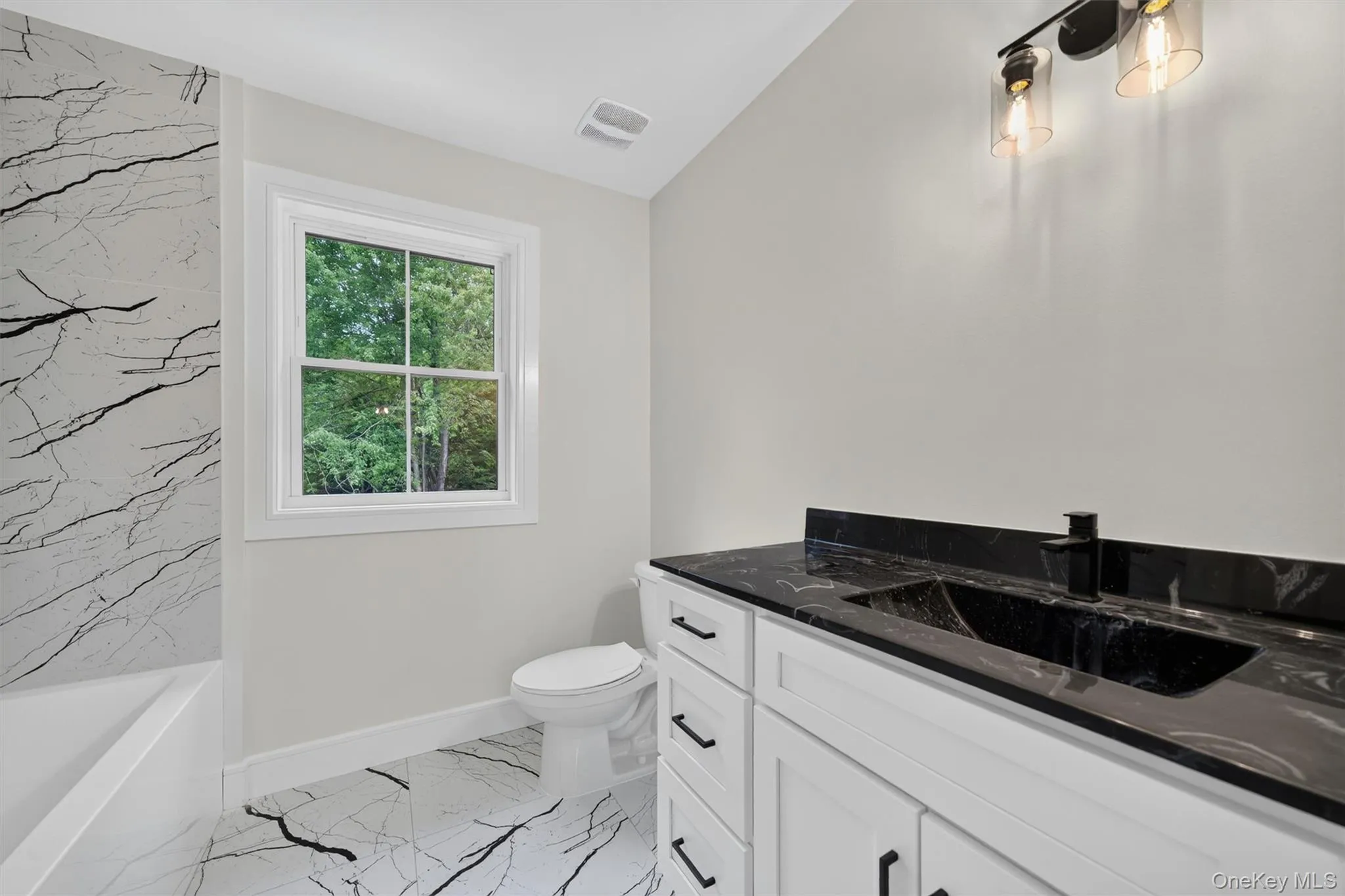 481 Union Corners Road, Warwick (town), NY, 4 Bedrooms Bedrooms, 10 Rooms Rooms,2 BathroomsBathrooms,Residential,For Rent,Union Corners,0,990406 481 Union Corners Road, Warwick (town), NY, 4 Bedrooms Bedrooms, 10 Rooms Rooms,2 BathroomsBathrooms,Residential,For Rent,Union Corners,0,990406