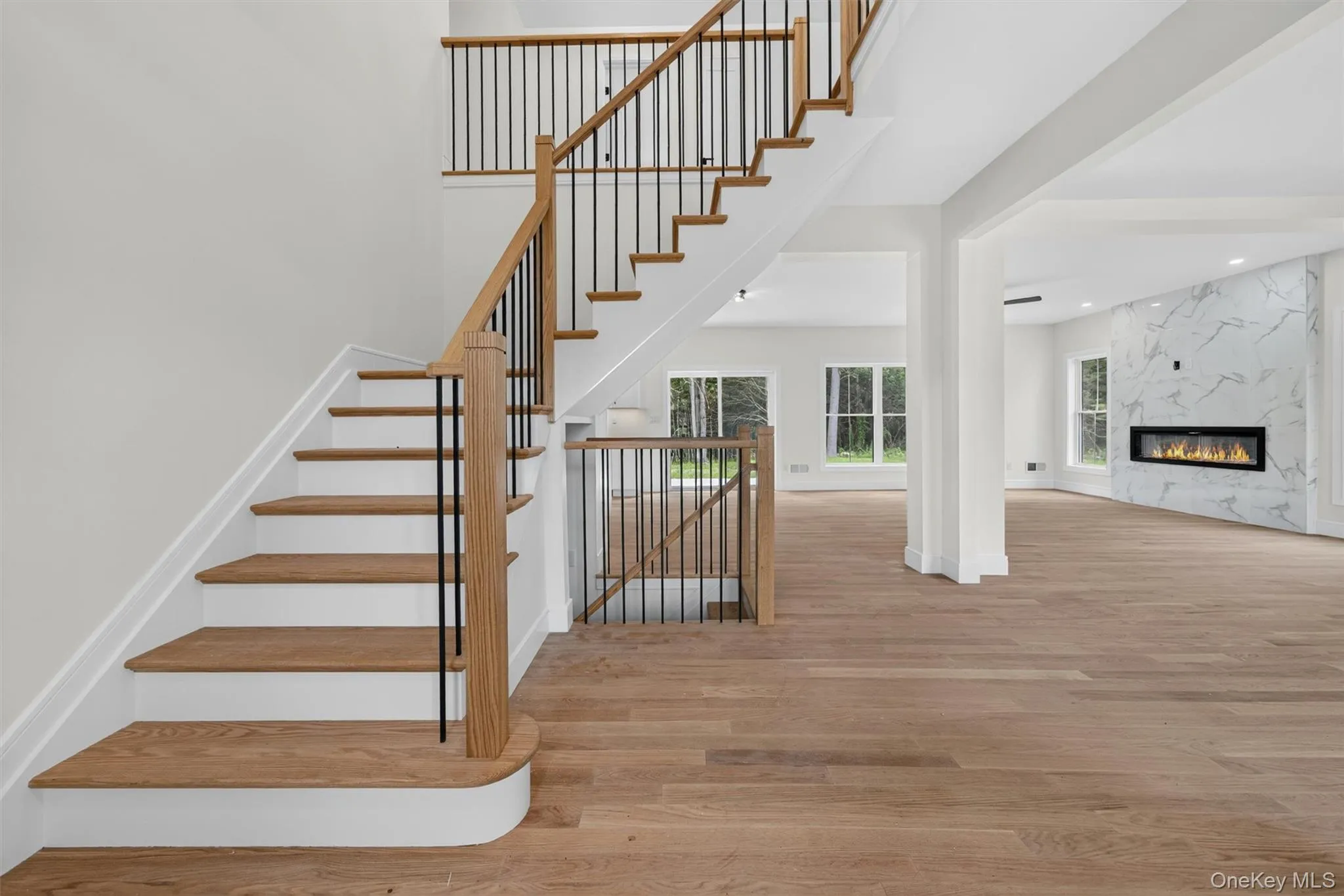 481 Union Corners Road, Warwick (town), NY, 4 Bedrooms Bedrooms, 10 Rooms Rooms,2 BathroomsBathrooms,Residential,For Rent,Union Corners,0,990406 481 Union Corners Road, Warwick (town), NY, 4 Bedrooms Bedrooms, 10 Rooms Rooms,2 BathroomsBathrooms,Residential,For Rent,Union Corners,0,990406