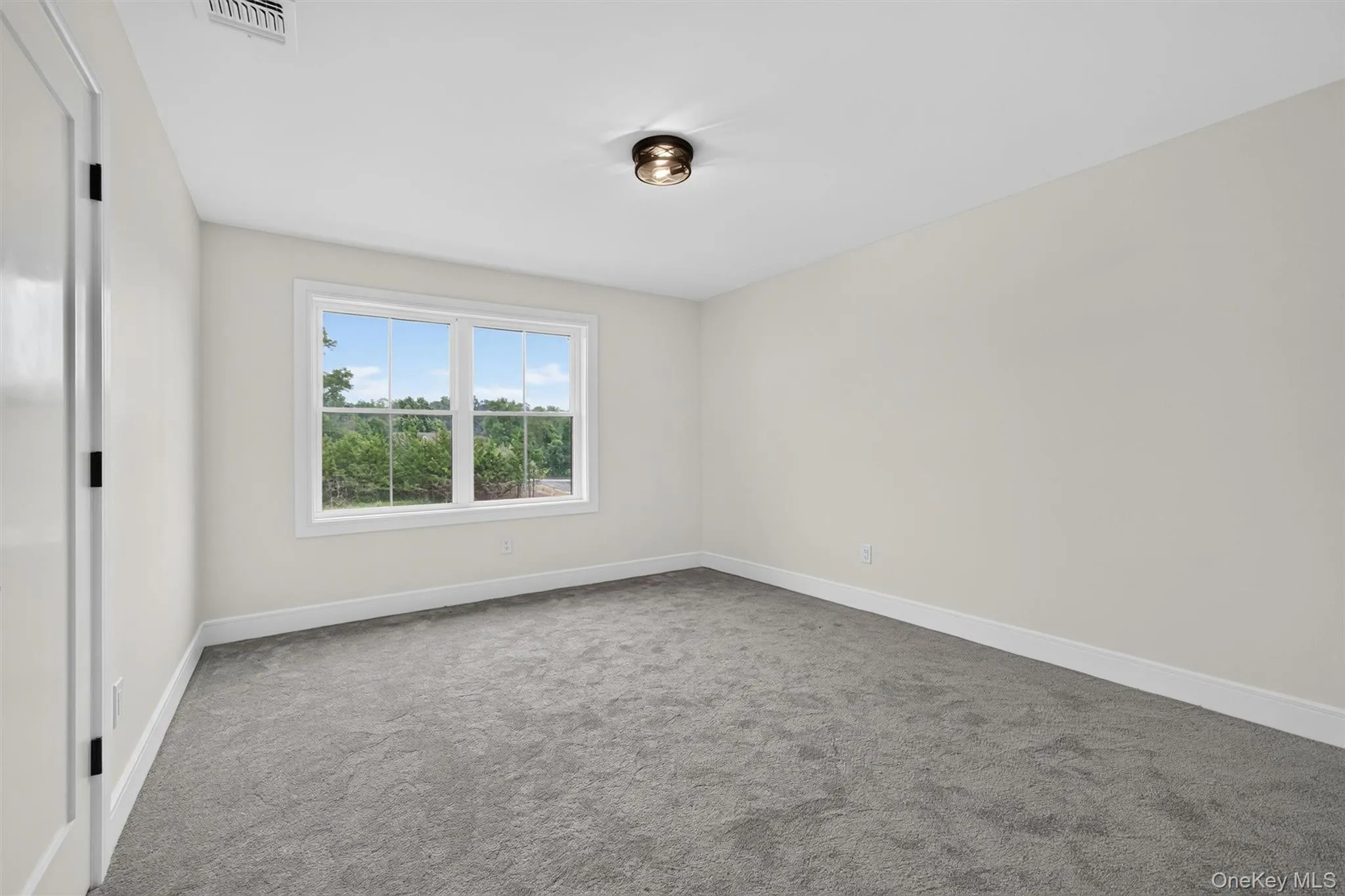 481 Union Corners Road, Warwick (town), NY, 4 Bedrooms Bedrooms, 10 Rooms Rooms,2 BathroomsBathrooms,Residential,For Rent,Union Corners,0,990406 481 Union Corners Road, Warwick (town), NY, 4 Bedrooms Bedrooms, 10 Rooms Rooms,2 BathroomsBathrooms,Residential,For Rent,Union Corners,0,990406