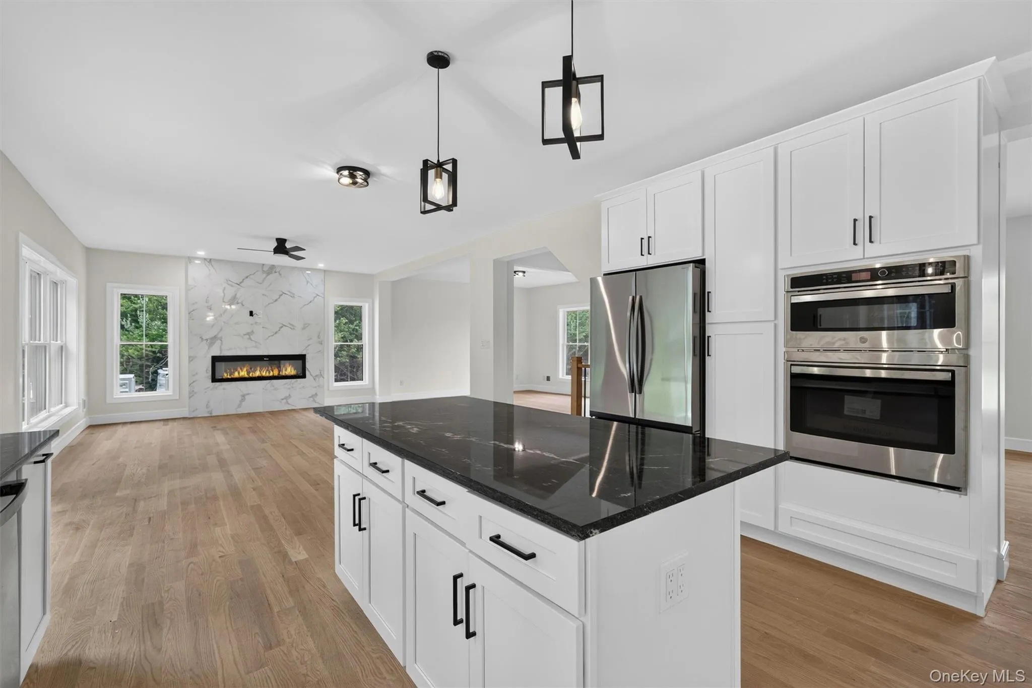 481 Union Corners Road, Warwick (town), NY, 4 Bedrooms Bedrooms, 10 Rooms Rooms,2 BathroomsBathrooms,Residential,For Rent,Union Corners,0,990406 481 Union Corners Road, Warwick (town), NY, 4 Bedrooms Bedrooms, 10 Rooms Rooms,2 BathroomsBathrooms,Residential,For Rent,Union Corners,0,990406