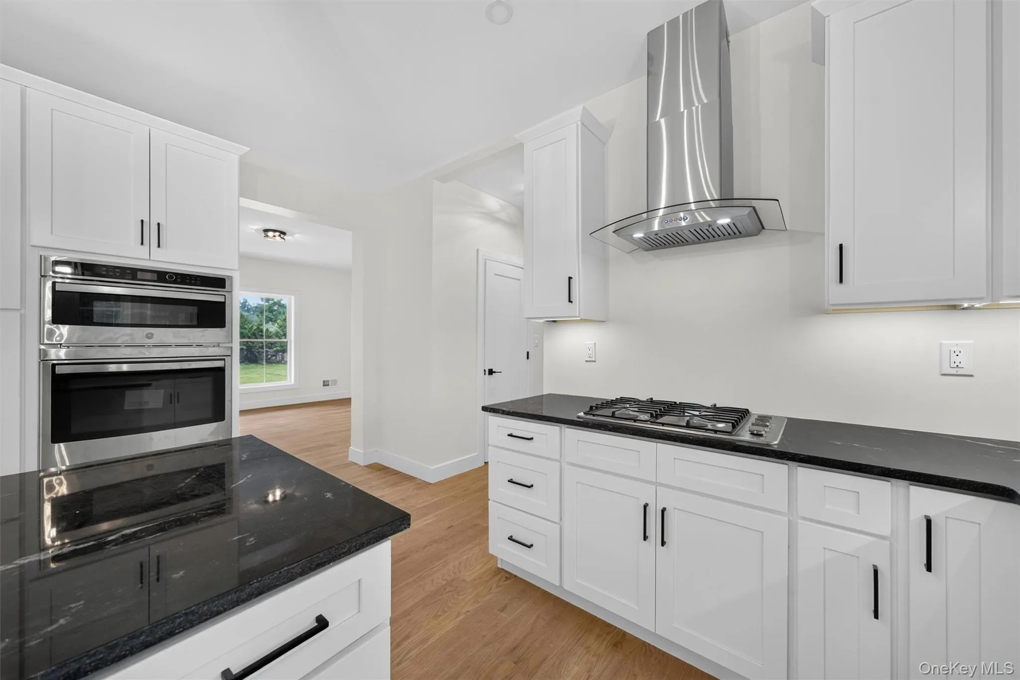 481 Union Corners Road, Warwick (town), NY, 4 Bedrooms Bedrooms, 10 Rooms Rooms,2 BathroomsBathrooms,Residential,For Rent,Union Corners,0,990406 481 Union Corners Road, Warwick (town), NY, 4 Bedrooms Bedrooms, 10 Rooms Rooms,2 BathroomsBathrooms,Residential,For Rent,Union Corners,0,990406