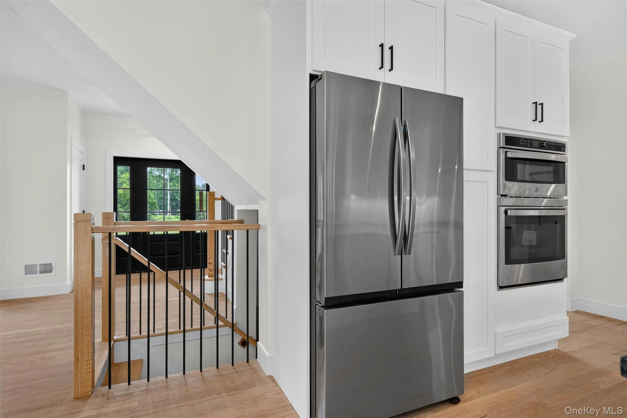 481 Union Corners Road, Warwick (town), NY, 4 Bedrooms Bedrooms, 10 Rooms Rooms,2 BathroomsBathrooms,Residential,For Rent,Union Corners,0,990406 481 Union Corners Road, Warwick (town), NY, 4 Bedrooms Bedrooms, 10 Rooms Rooms,2 BathroomsBathrooms,Residential,For Rent,Union Corners,0,990406
