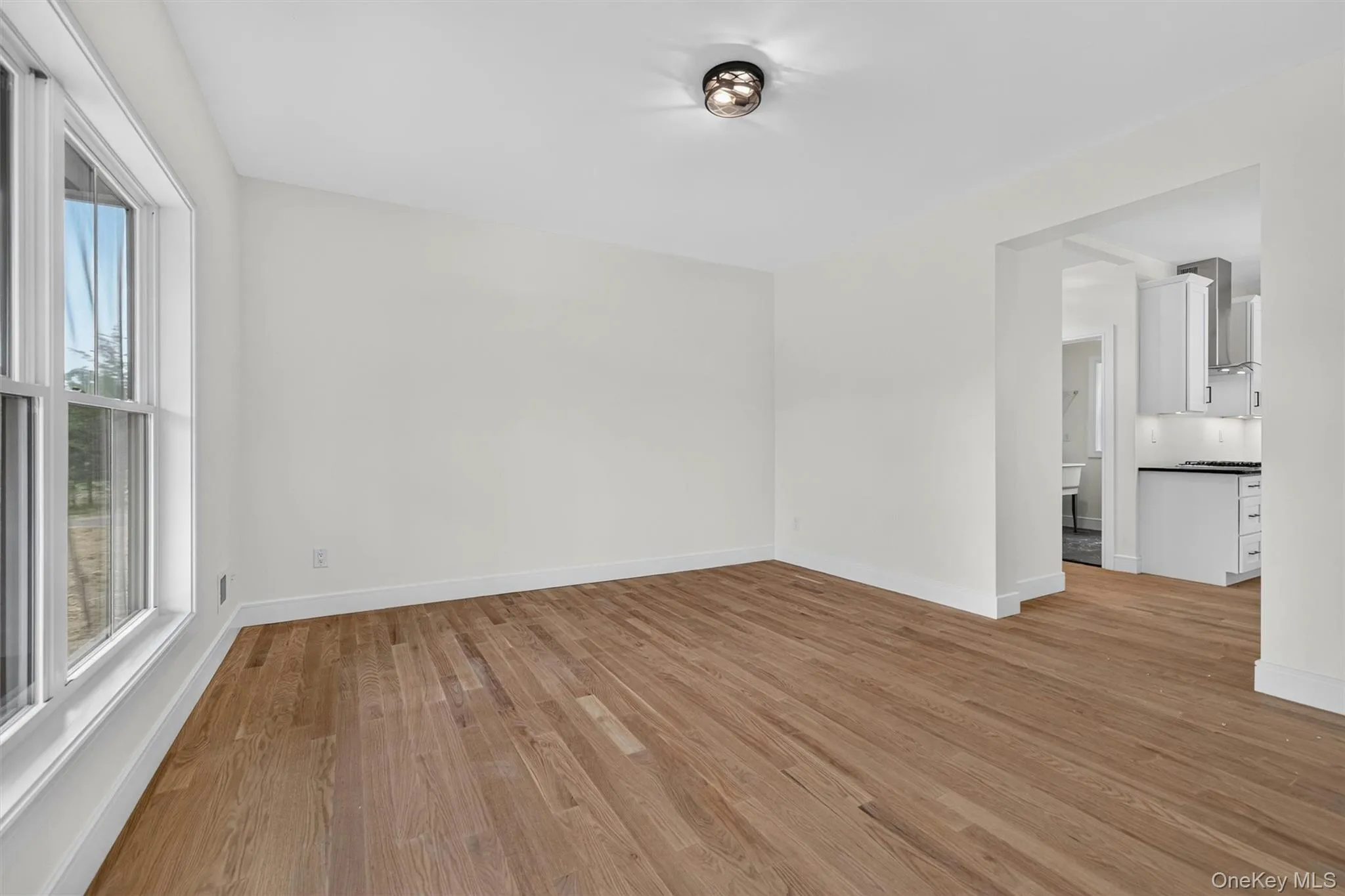 481 Union Corners Road, Warwick (town), NY, 4 Bedrooms Bedrooms, 10 Rooms Rooms,2 BathroomsBathrooms,Residential,For Rent,Union Corners,0,990406 481 Union Corners Road, Warwick (town), NY, 4 Bedrooms Bedrooms, 10 Rooms Rooms,2 BathroomsBathrooms,Residential,For Rent,Union Corners,0,990406