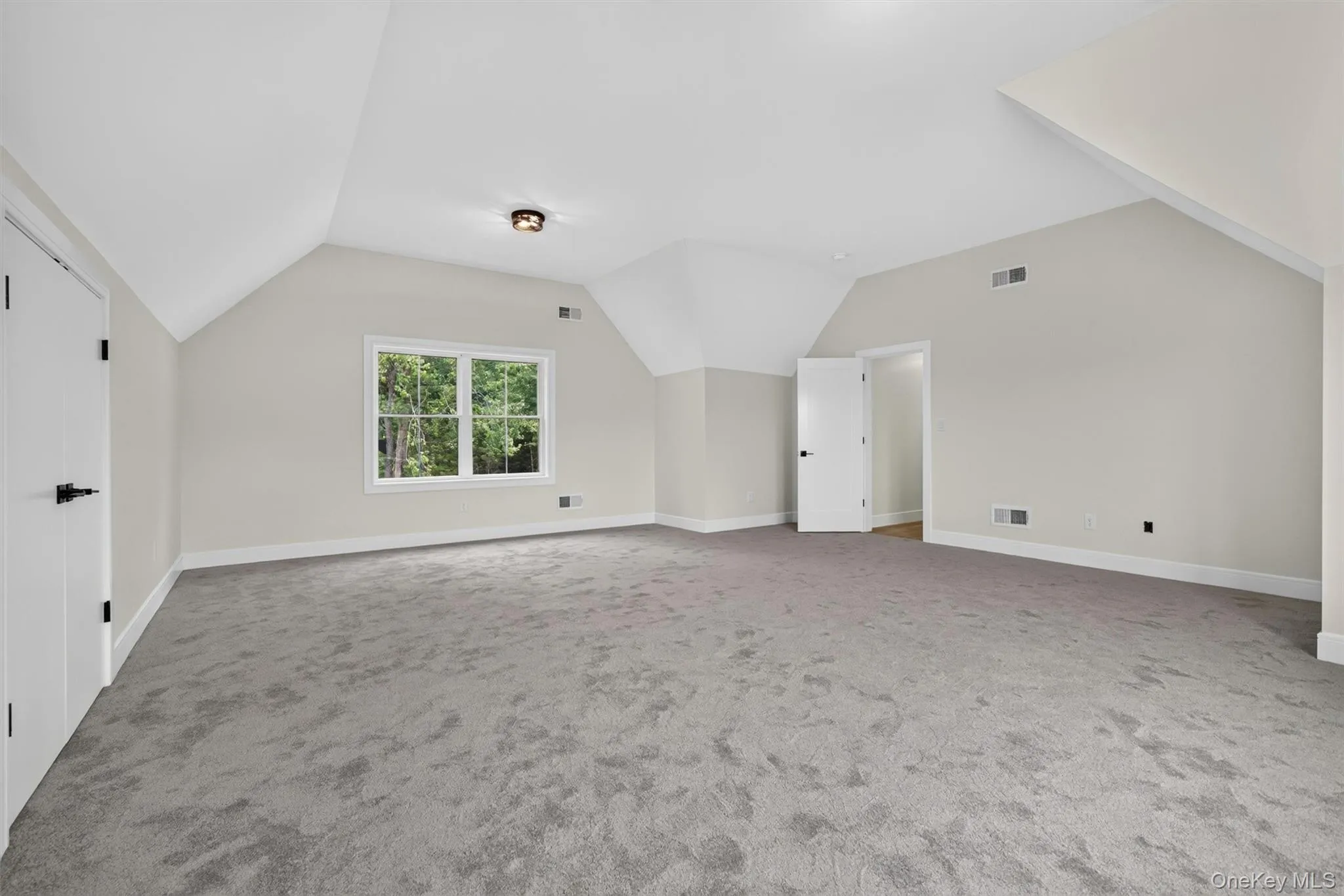 481 Union Corners Road, Warwick (town), NY, 4 Bedrooms Bedrooms, 10 Rooms Rooms,2 BathroomsBathrooms,Residential,For Rent,Union Corners,0,990406 481 Union Corners Road, Warwick (town), NY, 4 Bedrooms Bedrooms, 10 Rooms Rooms,2 BathroomsBathrooms,Residential,For Rent,Union Corners,0,990406