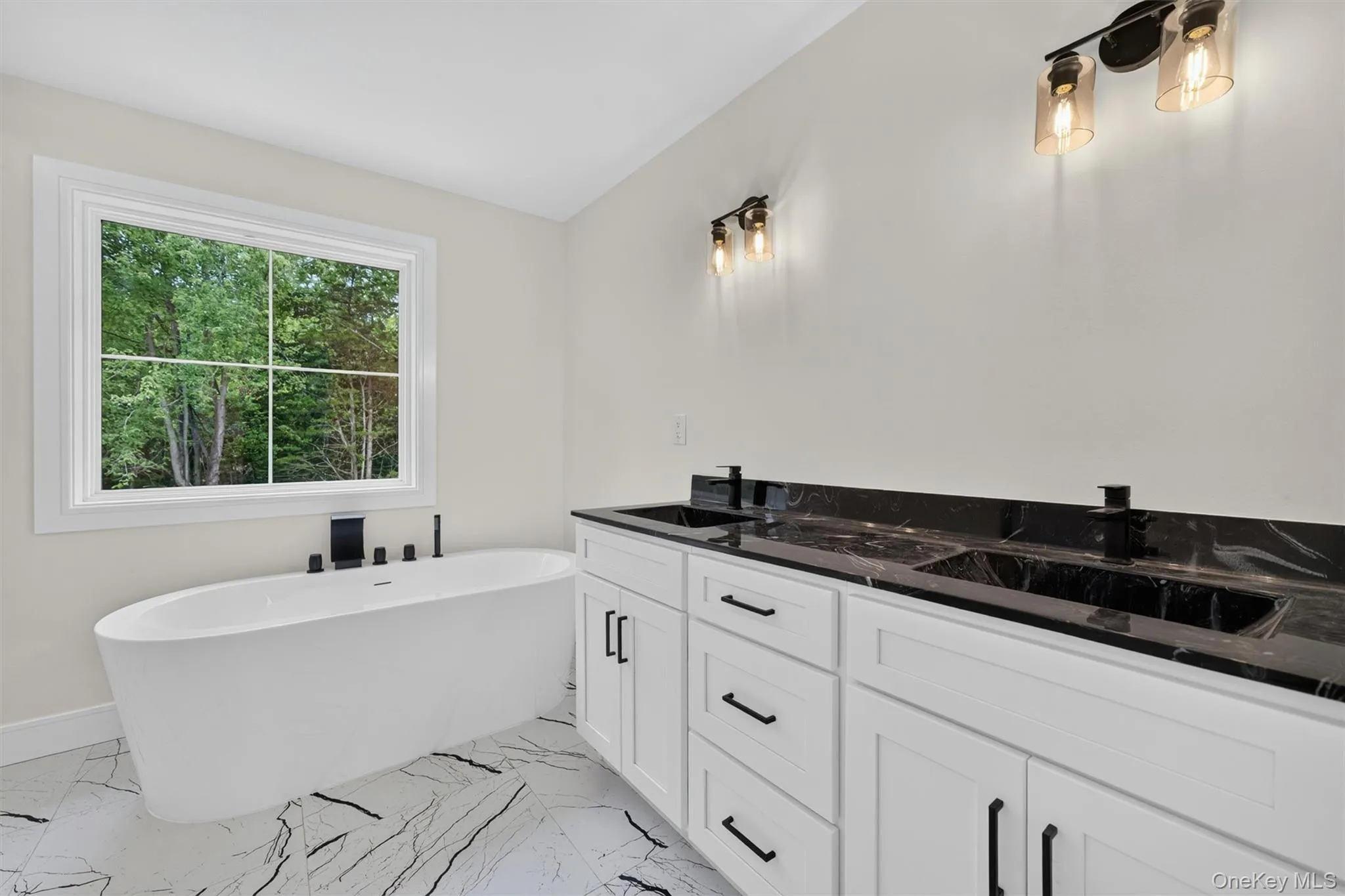 481 Union Corners Road, Warwick (town), NY, 4 Bedrooms Bedrooms, 10 Rooms Rooms,2 BathroomsBathrooms,Residential,For Rent,Union Corners,0,990406 481 Union Corners Road, Warwick (town), NY, 4 Bedrooms Bedrooms, 10 Rooms Rooms,2 BathroomsBathrooms,Residential,For Rent,Union Corners,0,990406