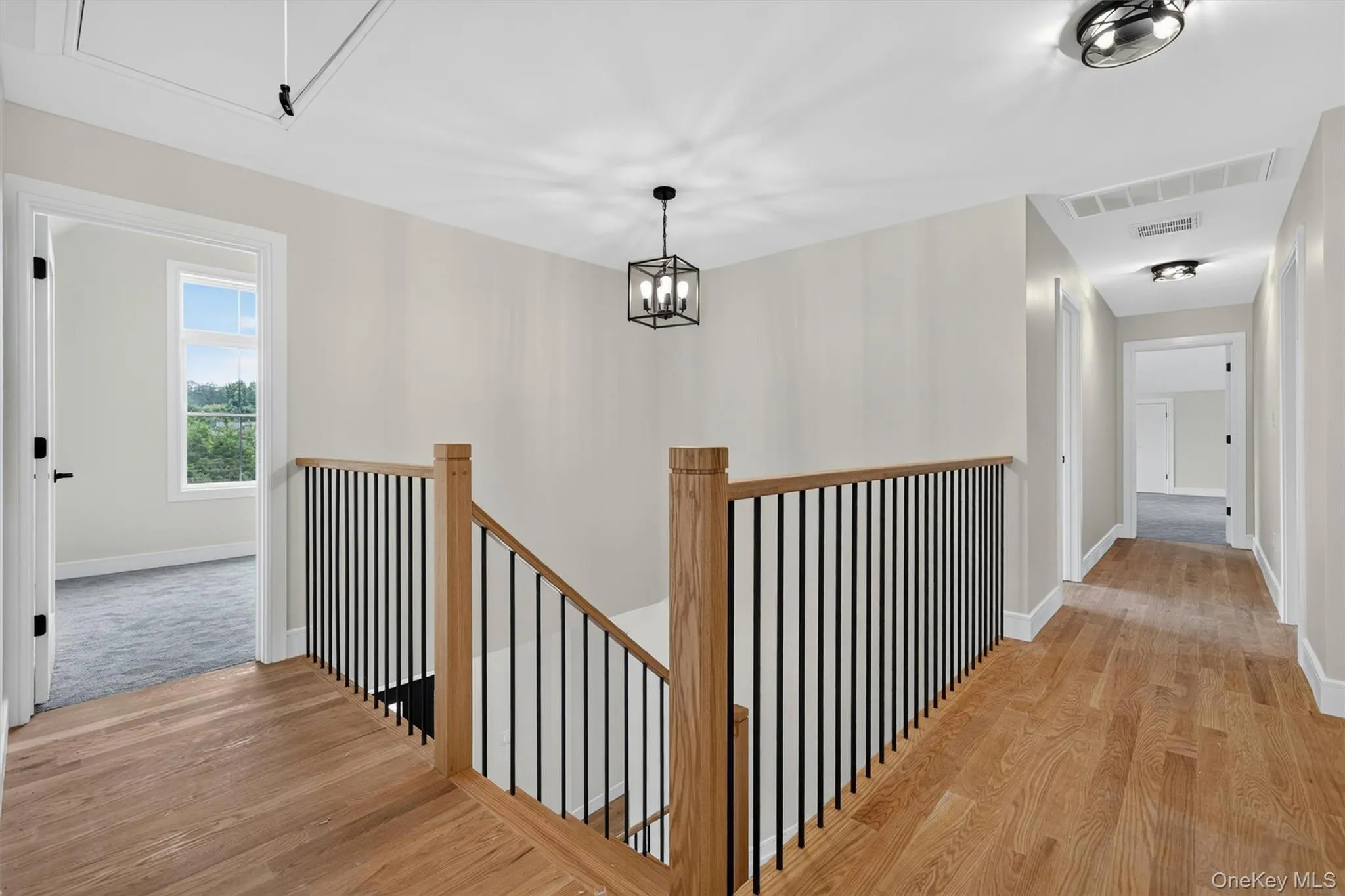 481 Union Corners Road, Warwick (town), NY, 4 Bedrooms Bedrooms, 10 Rooms Rooms,2 BathroomsBathrooms,Residential,For Rent,Union Corners,0,990406 481 Union Corners Road, Warwick (town), NY, 4 Bedrooms Bedrooms, 10 Rooms Rooms,2 BathroomsBathrooms,Residential,For Rent,Union Corners,0,990406