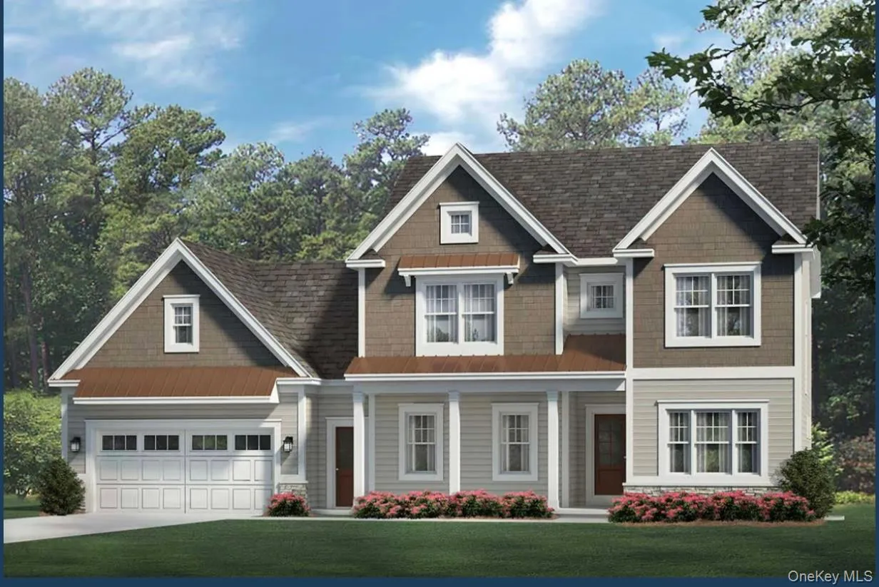 481 Union Corners Road, Warwick (town), NY, 4 Bedrooms Bedrooms, 10 Rooms Rooms,2 BathroomsBathrooms,Residential,For Rent,Union Corners,0,990406 481 Union Corners Road, Warwick (town), NY, 4 Bedrooms Bedrooms, 10 Rooms Rooms,2 BathroomsBathrooms,Residential,For Rent,Union Corners,0,990406