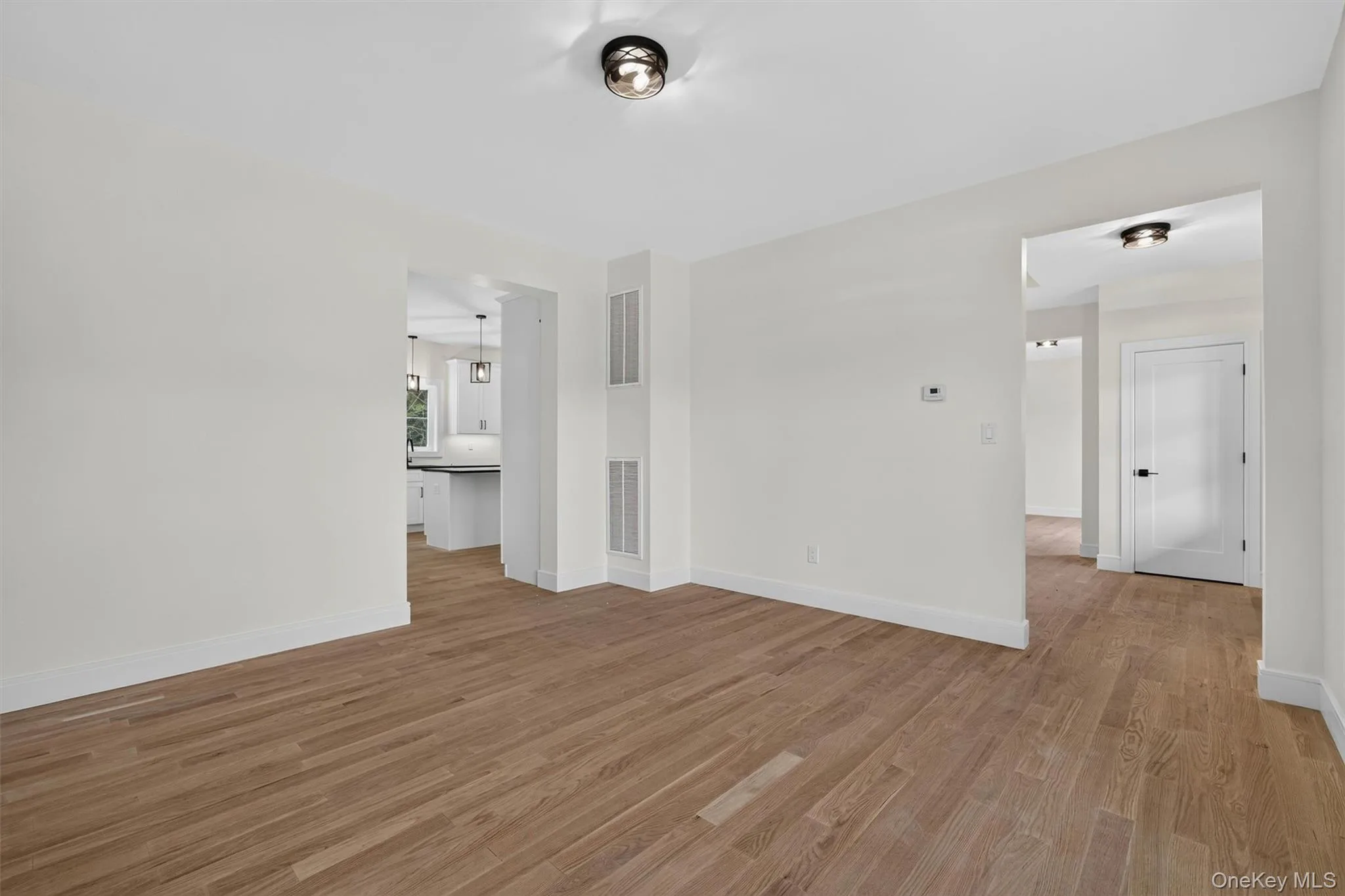 481 Union Corners Road, Warwick (town), NY, 4 Bedrooms Bedrooms, 10 Rooms Rooms,2 BathroomsBathrooms,Residential,For Rent,Union Corners,0,990406 481 Union Corners Road, Warwick (town), NY, 4 Bedrooms Bedrooms, 10 Rooms Rooms,2 BathroomsBathrooms,Residential,For Rent,Union Corners,0,990406