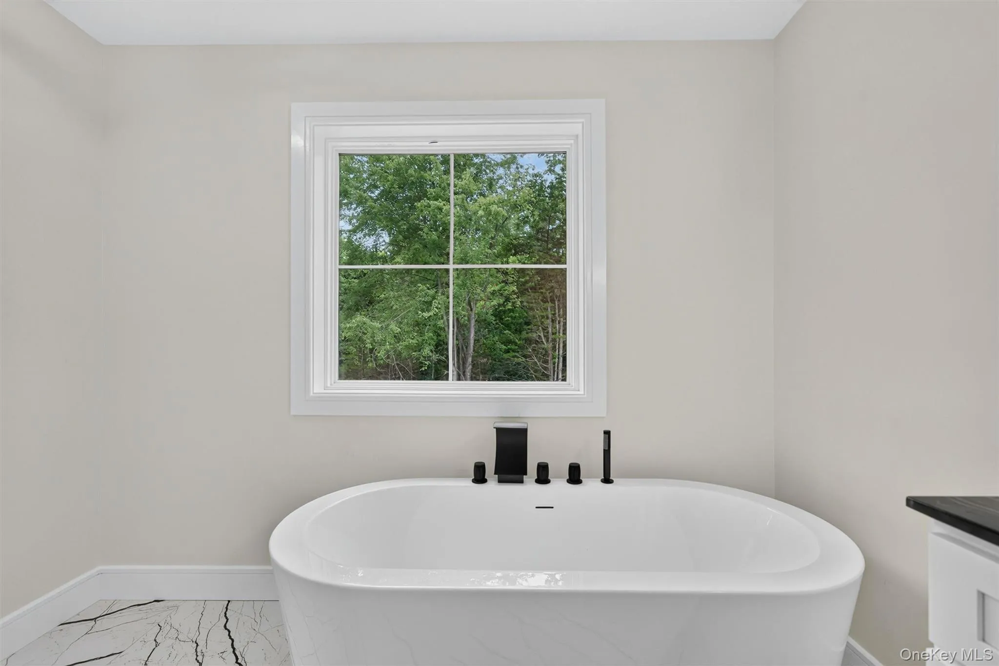 481 Union Corners Road, Warwick (town), NY, 4 Bedrooms Bedrooms, 10 Rooms Rooms,2 BathroomsBathrooms,Residential,For Rent,Union Corners,0,990406 481 Union Corners Road, Warwick (town), NY, 4 Bedrooms Bedrooms, 10 Rooms Rooms,2 BathroomsBathrooms,Residential,For Rent,Union Corners,0,990406