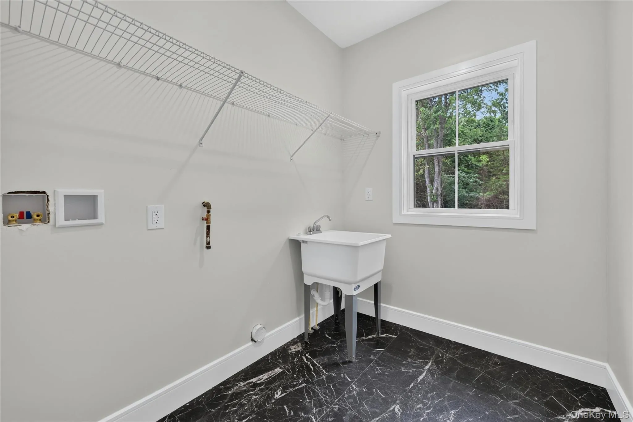 481 Union Corners Road, Warwick (town), NY, 4 Bedrooms Bedrooms, 10 Rooms Rooms,2 BathroomsBathrooms,Residential,For Rent,Union Corners,0,990406 481 Union Corners Road, Warwick (town), NY, 4 Bedrooms Bedrooms, 10 Rooms Rooms,2 BathroomsBathrooms,Residential,For Rent,Union Corners,0,990406
