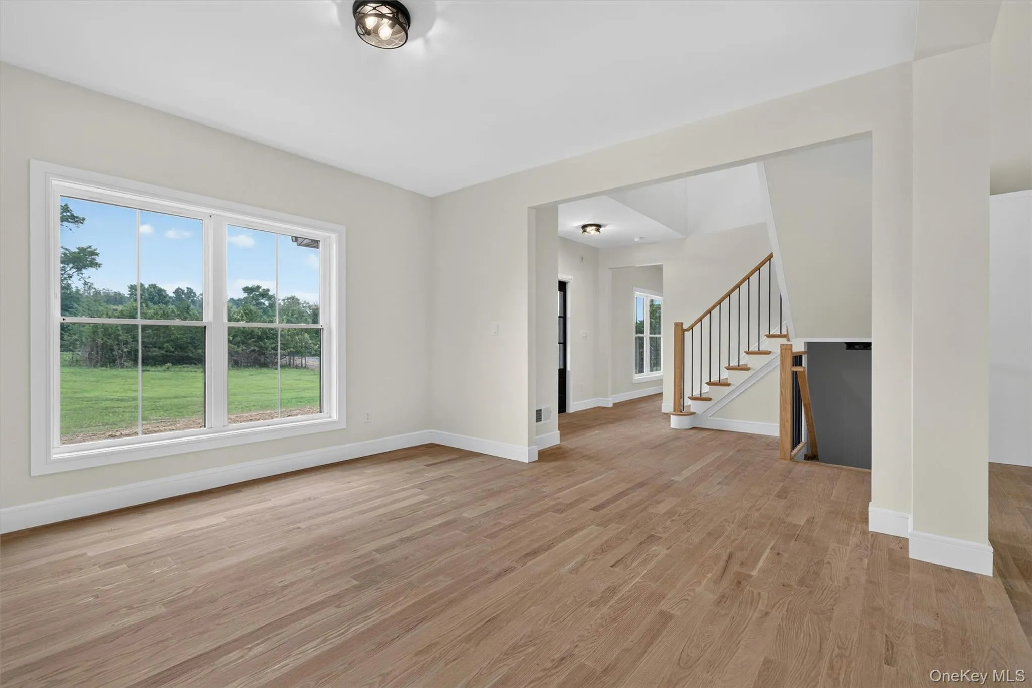 481 Union Corners Road, Warwick (town), NY, 4 Bedrooms Bedrooms, 10 Rooms Rooms,2 BathroomsBathrooms,Residential,For Rent,Union Corners,0,990406 481 Union Corners Road, Warwick (town), NY, 4 Bedrooms Bedrooms, 10 Rooms Rooms,2 BathroomsBathrooms,Residential,For Rent,Union Corners,0,990406