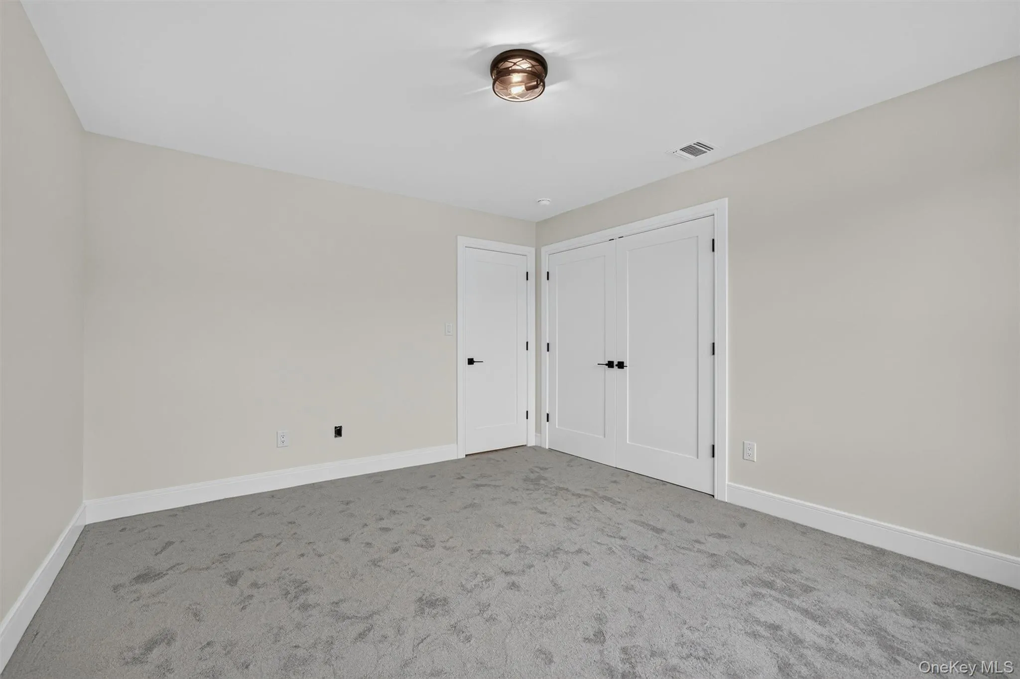 481 Union Corners Road, Warwick (town), NY, 4 Bedrooms Bedrooms, 10 Rooms Rooms,2 BathroomsBathrooms,Residential,For Rent,Union Corners,0,990406 481 Union Corners Road, Warwick (town), NY, 4 Bedrooms Bedrooms, 10 Rooms Rooms,2 BathroomsBathrooms,Residential,For Rent,Union Corners,0,990406