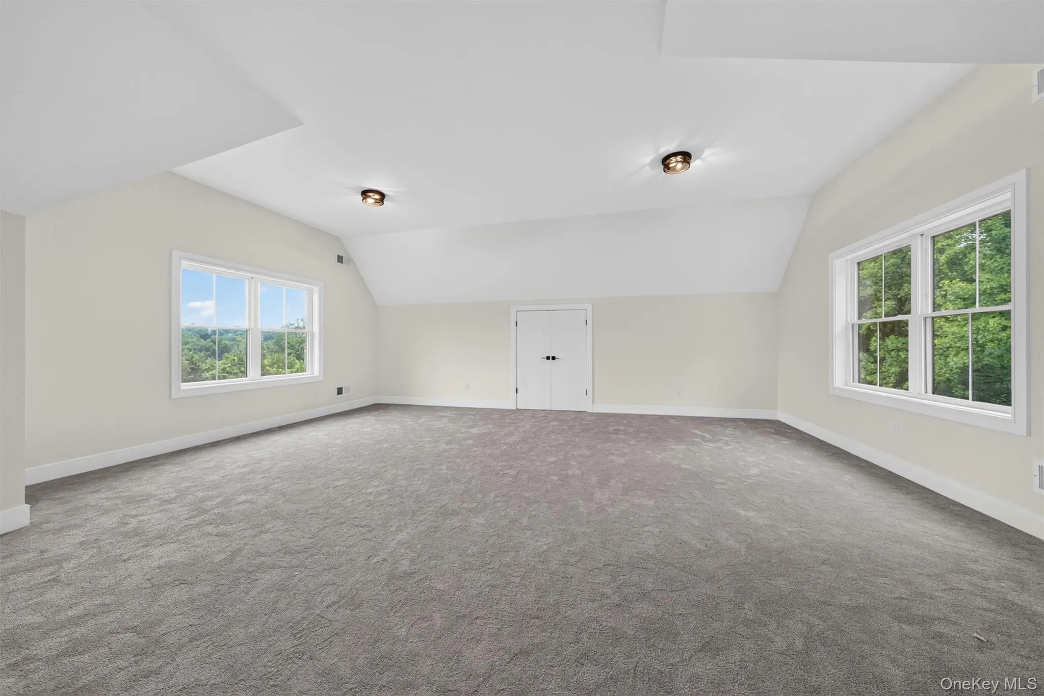 481 Union Corners Road, Warwick (town), NY, 4 Bedrooms Bedrooms, 10 Rooms Rooms,2 BathroomsBathrooms,Residential,For Rent,Union Corners,0,990406 481 Union Corners Road, Warwick (town), NY, 4 Bedrooms Bedrooms, 10 Rooms Rooms,2 BathroomsBathrooms,Residential,For Rent,Union Corners,0,990406