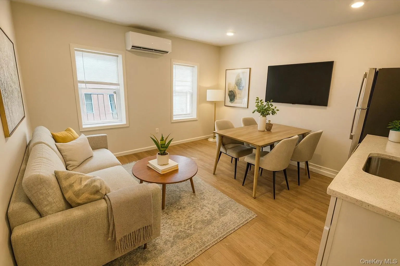 VIRTUALLY STAGED VIRTUALLY STAGED