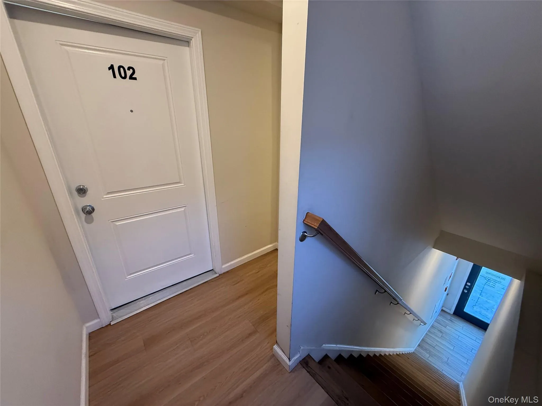 185 Broadway, Newburgh (city), NY, 1 Bedroom Bedrooms, 3 Rooms Rooms,1 BathroomBathrooms,Residential Lease,For Rent,Broadway,0,990424 185 Broadway, Newburgh (city), NY, 1 Bedroom Bedrooms, 3 Rooms Rooms,1 BathroomBathrooms,Residential Lease,For Rent,Broadway,0,990424