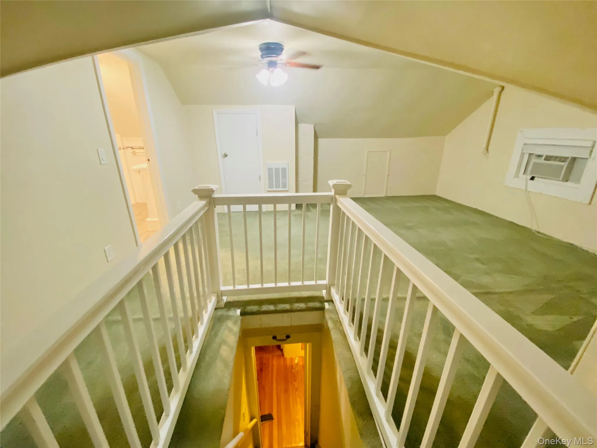 69 Grand Avenue, Hempstead, NY, 2 Bedrooms Bedrooms, 6 Rooms Rooms,2 BathroomsBathrooms,Residential Lease,For Rent,Grand,0,990426 69 Grand Avenue, Hempstead, NY, 2 Bedrooms Bedrooms, 6 Rooms Rooms,2 BathroomsBathrooms,Residential Lease,For Rent,Grand,0,990426