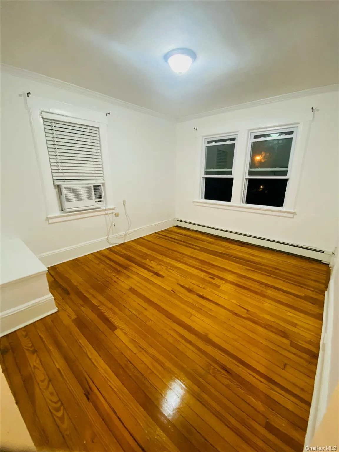 69 Grand Avenue, Hempstead, NY, 2 Bedrooms Bedrooms, 6 Rooms Rooms,2 BathroomsBathrooms,Residential Lease,For Rent,Grand,0,990426 69 Grand Avenue, Hempstead, NY, 2 Bedrooms Bedrooms, 6 Rooms Rooms,2 BathroomsBathrooms,Residential Lease,For Rent,Grand,0,990426