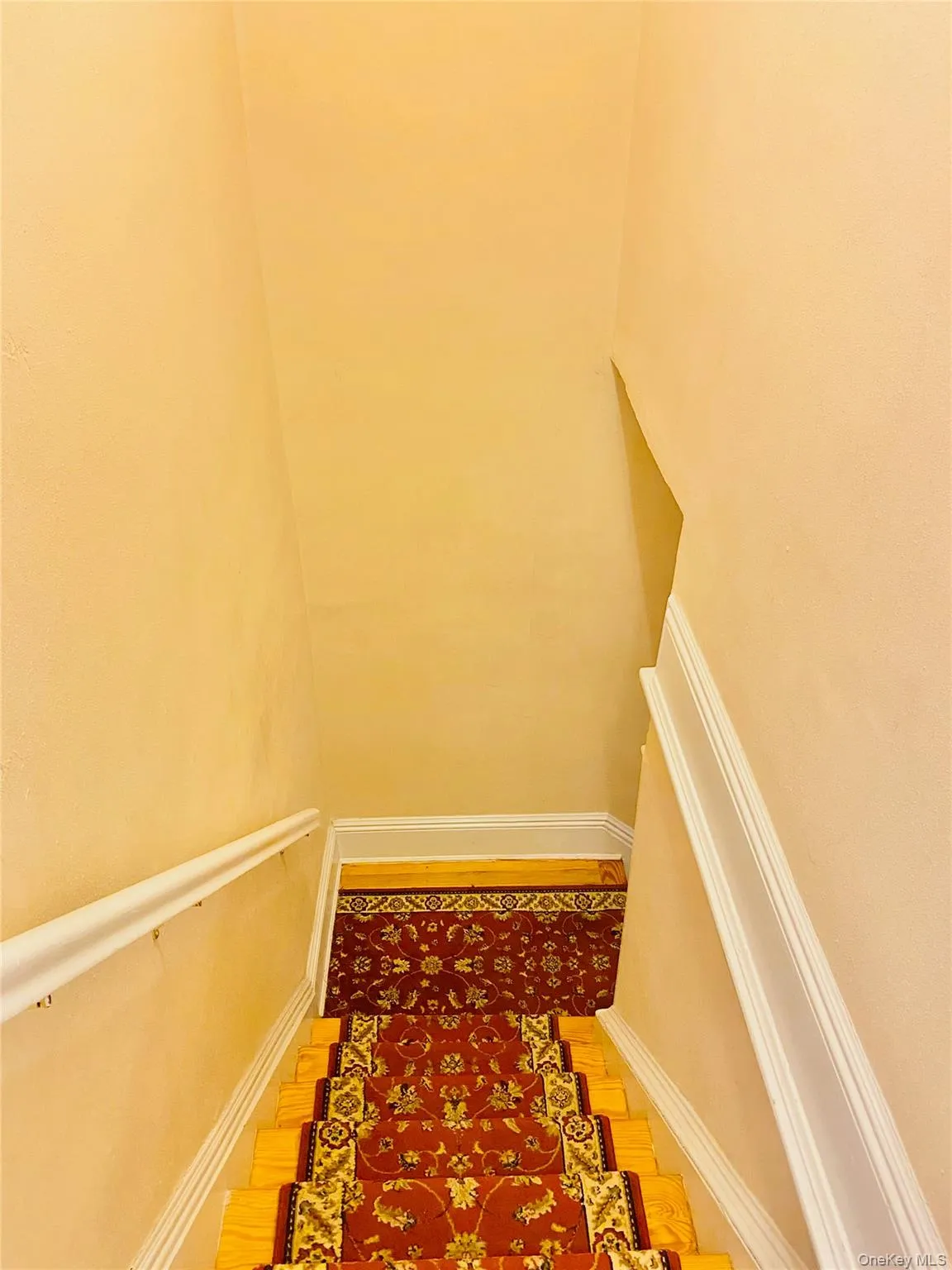 69 Grand Avenue, Hempstead, NY, 2 Bedrooms Bedrooms, 6 Rooms Rooms,2 BathroomsBathrooms,Residential Lease,For Rent,Grand,0,990426 69 Grand Avenue, Hempstead, NY, 2 Bedrooms Bedrooms, 6 Rooms Rooms,2 BathroomsBathrooms,Residential Lease,For Rent,Grand,0,990426
