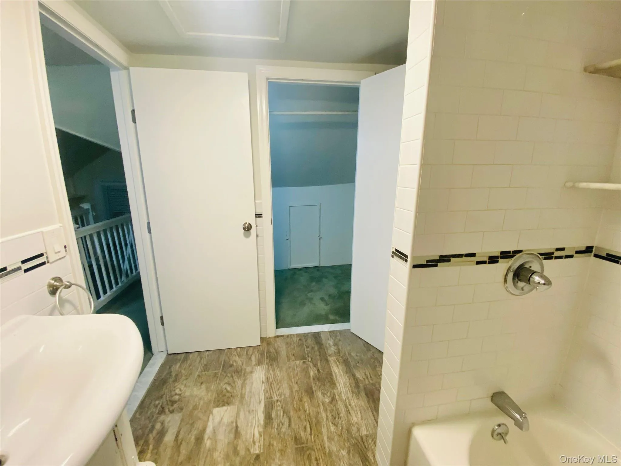 69 Grand Avenue, Hempstead, NY, 2 Bedrooms Bedrooms, 6 Rooms Rooms,2 BathroomsBathrooms,Residential Lease,For Rent,Grand,0,990426 69 Grand Avenue, Hempstead, NY, 2 Bedrooms Bedrooms, 6 Rooms Rooms,2 BathroomsBathrooms,Residential Lease,For Rent,Grand,0,990426